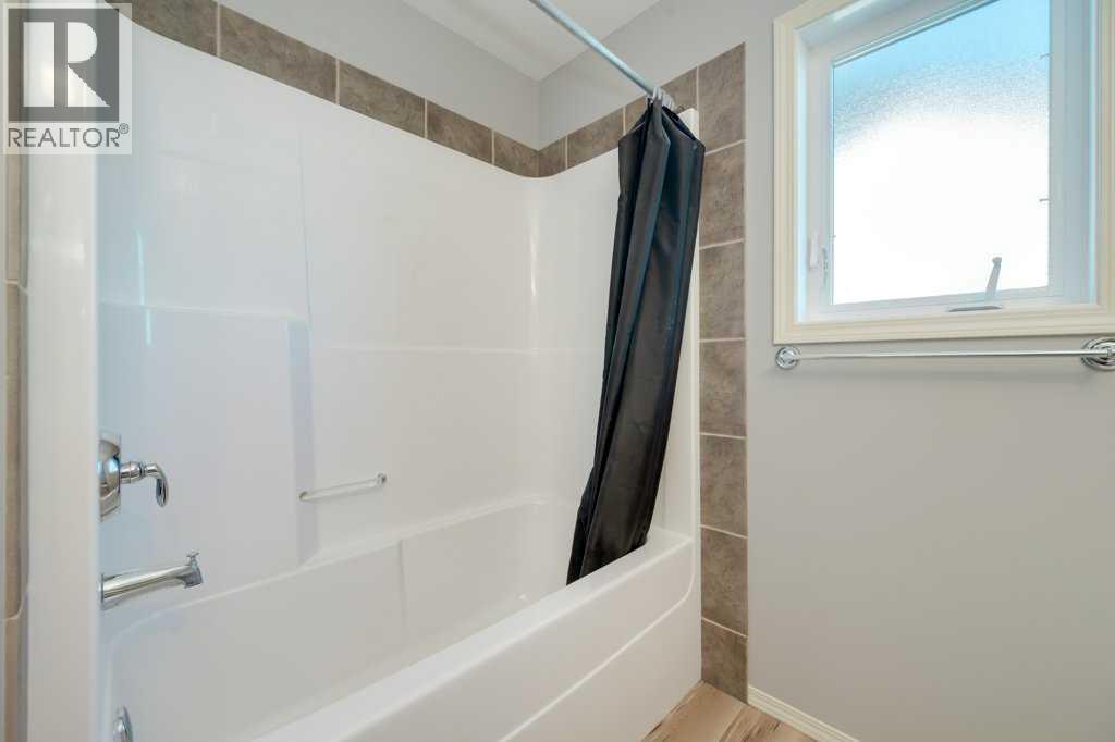 21 Piper Close, Blackfalds, Alberta  T4M 0G5 - Photo 22 - A2265593