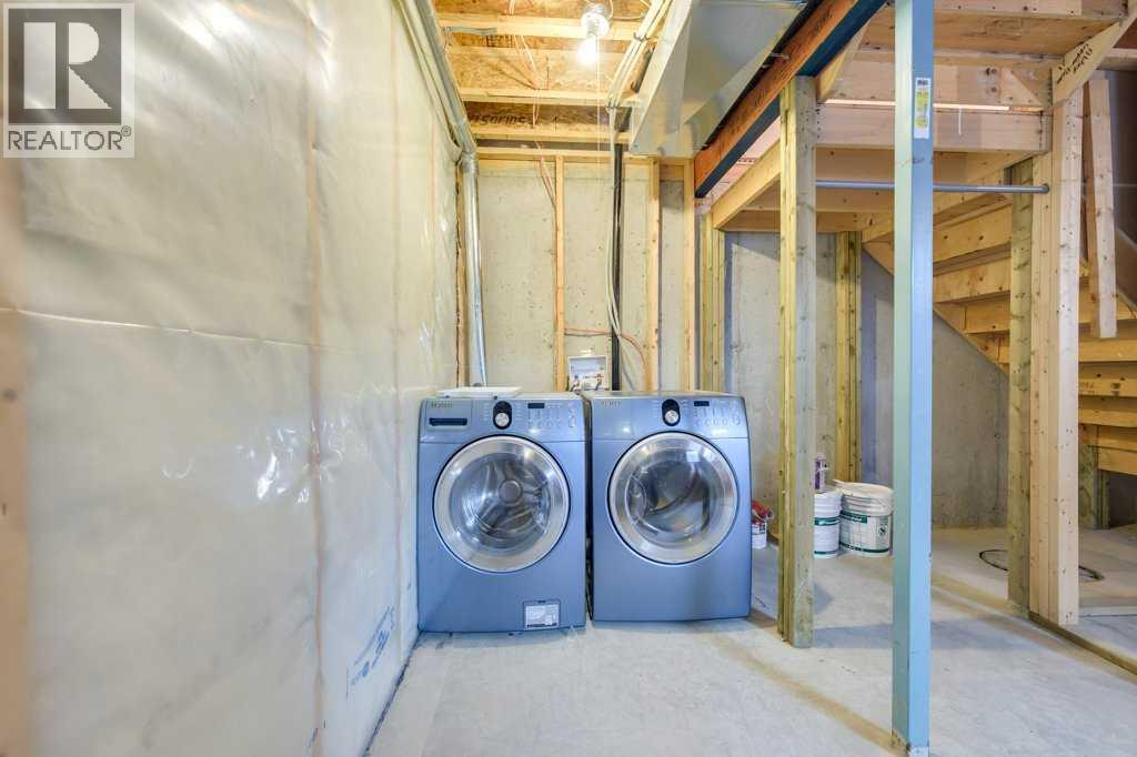 21 Piper Close, Blackfalds, Alberta  T4M 0G5 - Photo 26 - A2265593