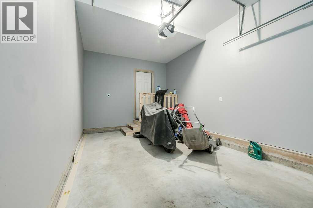 21 Piper Close, Blackfalds, Alberta  T4M 0G5 - Photo 27 - A2265593