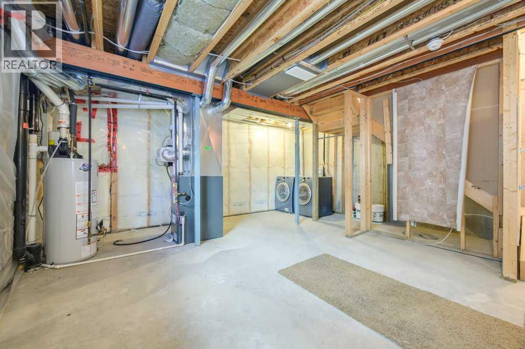 21 Piper Close, Blackfalds, Alberta  T4M 0G5 - Photo 25 - A2265593