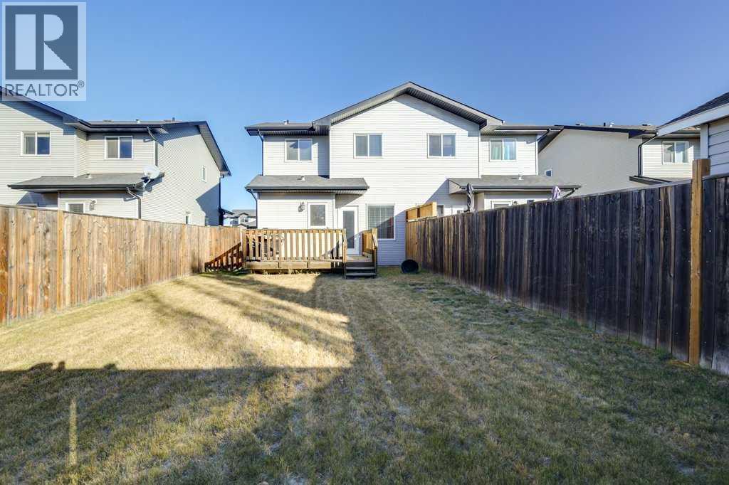 21 Piper Close, Blackfalds, Alberta  T4M 0G5 - Photo 32 - A2265593