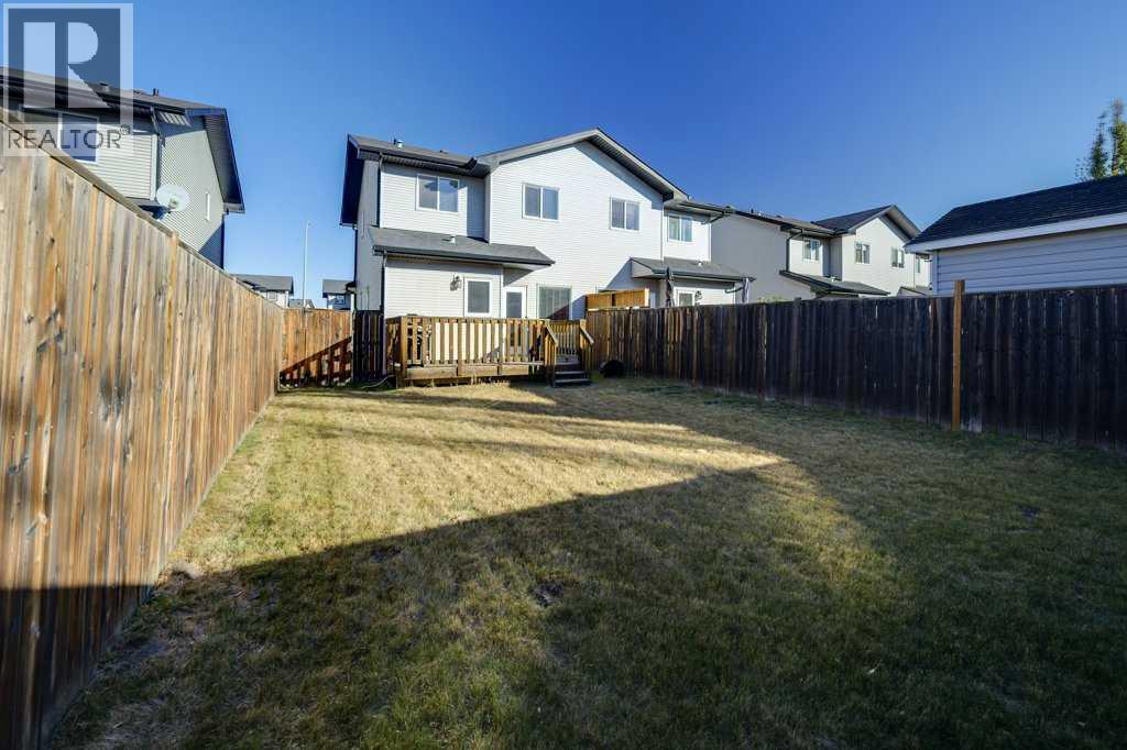 21 Piper Close, Blackfalds, Alberta  T4M 0G5 - Photo 33 - A2265593
