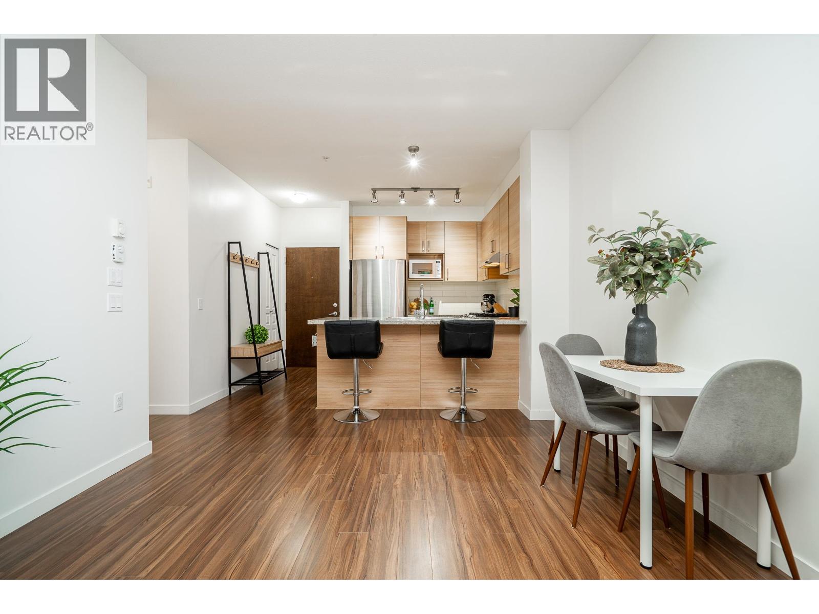 115 1150 Kensal Place, Coquitlam, British Columbia  V3B 0H4 - Photo 7 - R3058275