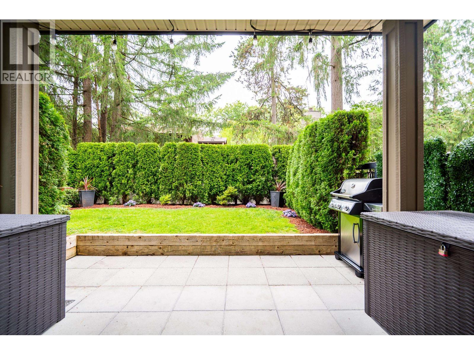 115 1150 Kensal Place, Coquitlam, British Columbia  V3B 0H4 - Photo 9 - R3058275