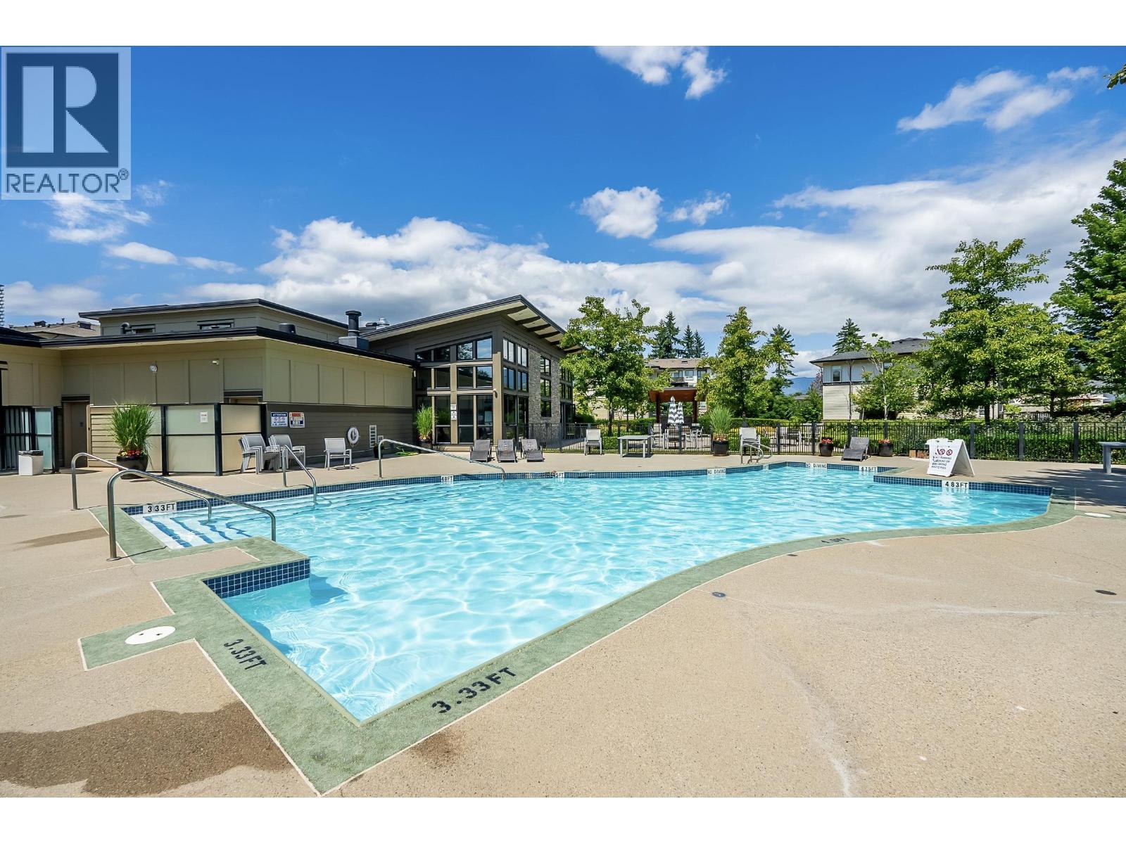 115 1150 Kensal Place, Coquitlam, British Columbia  V3B 0H4 - Photo 27 - R3058275