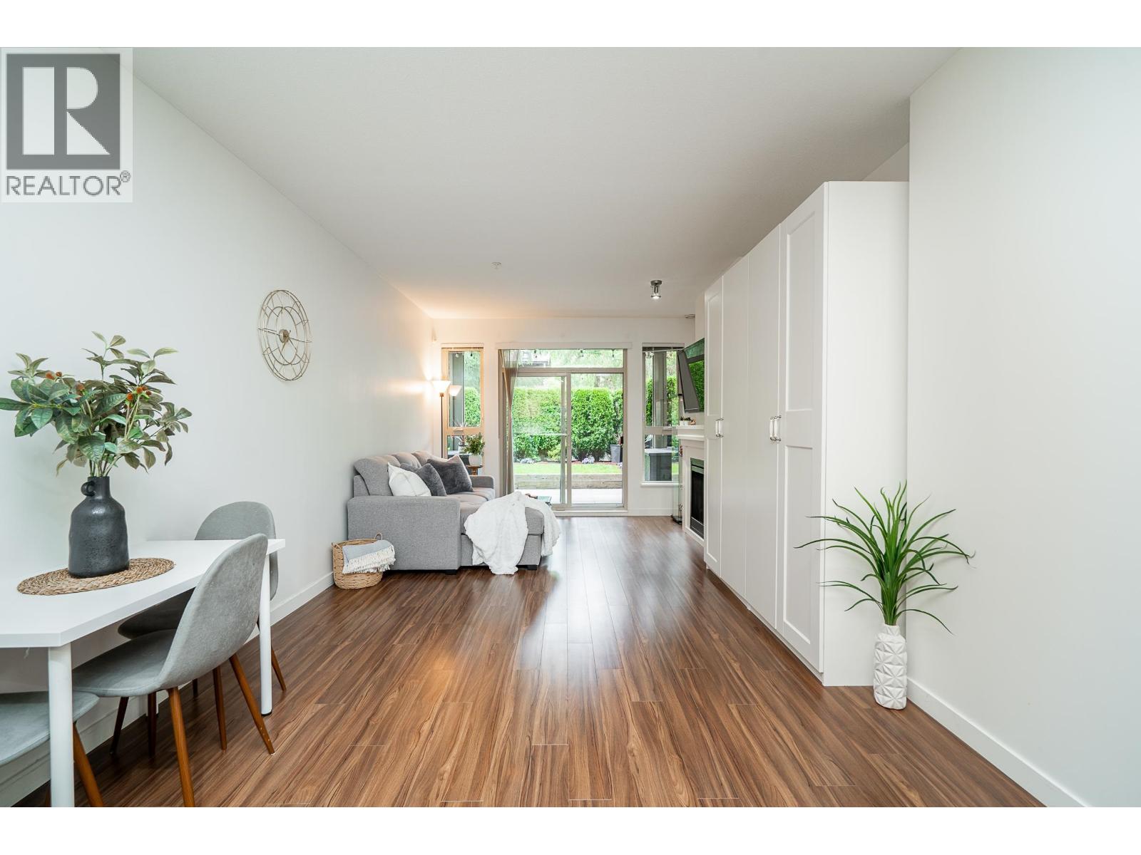 115 1150 Kensal Place, Coquitlam, British Columbia  V3B 0H4 - Photo 8 - R3058275