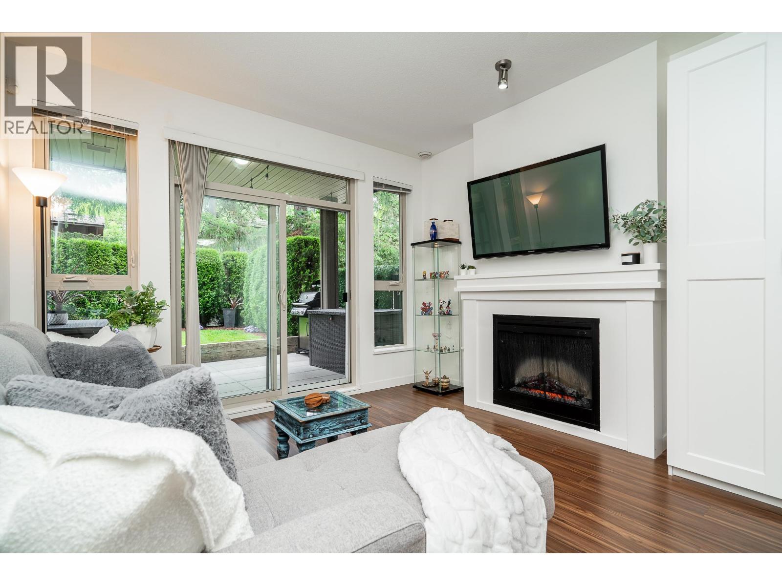 115 1150 Kensal Place, Coquitlam, British Columbia  V3B 0H4 - Photo 3 - R3058275