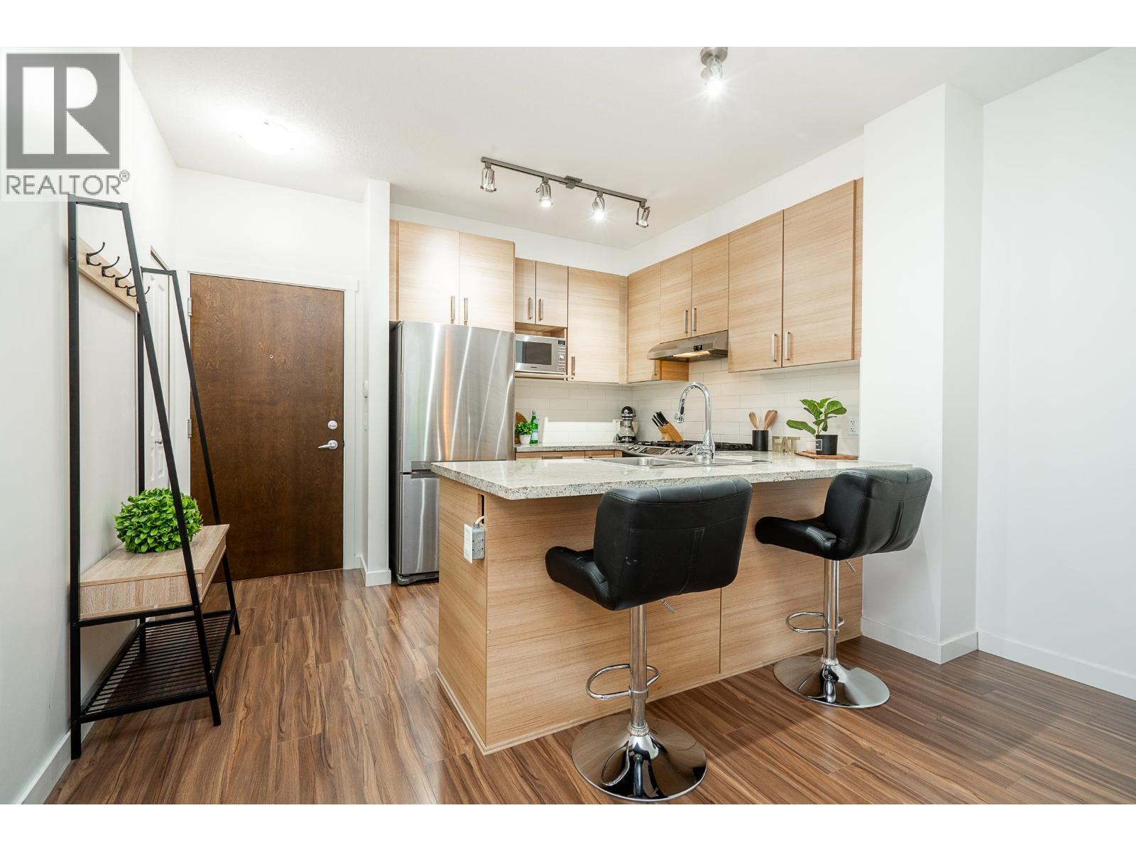 115 1150 Kensal Place, Coquitlam, British Columbia  V3B 0H4 - Photo 6 - R3058275