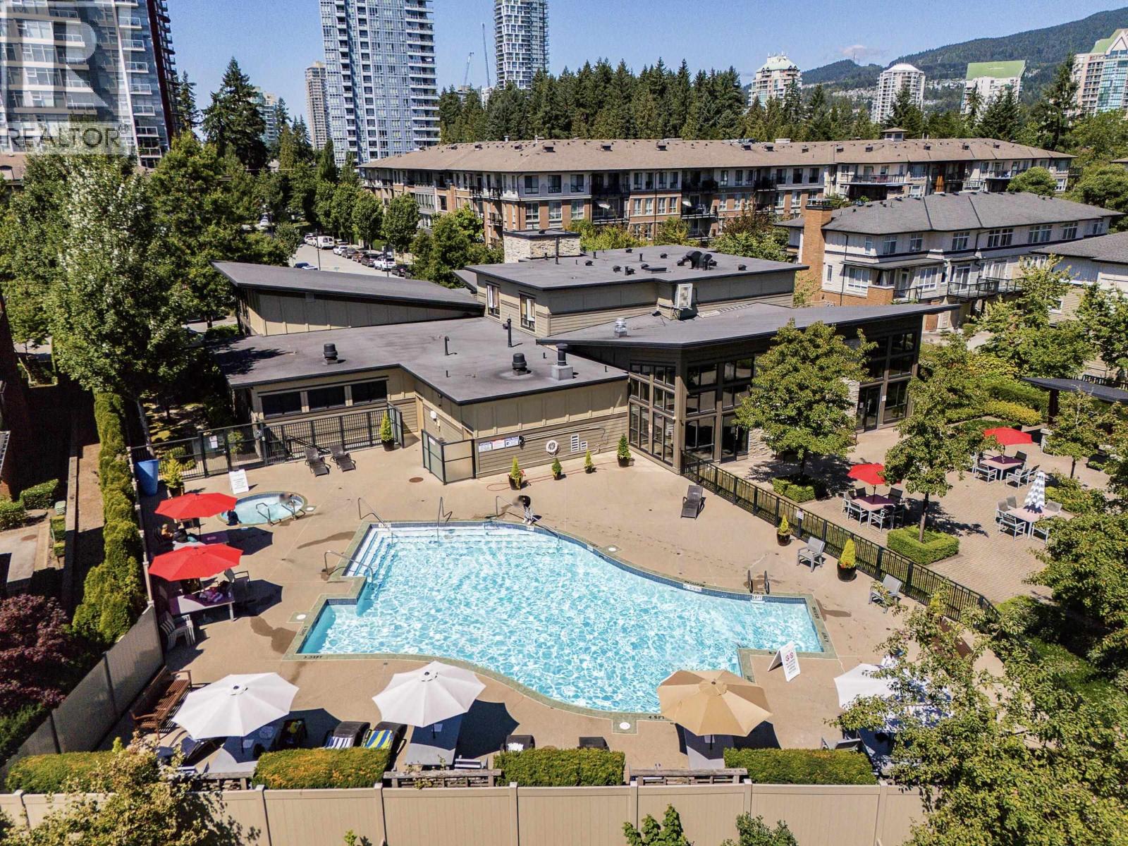 115 1150 Kensal Place, Coquitlam, British Columbia  V3B 0H4 - Photo 26 - R3058275