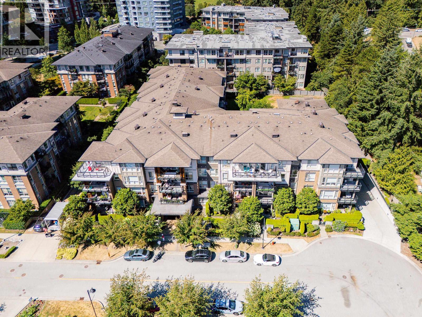 115 1150 Kensal Place, Coquitlam, British Columbia  V3B 0H4 - Photo 24 - R3058275