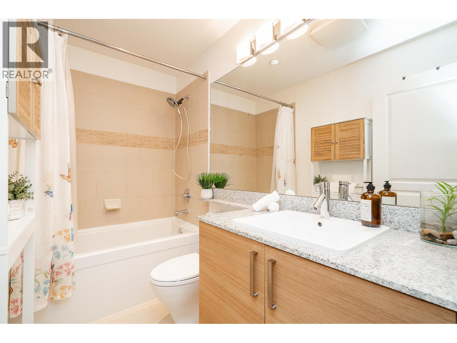 115 1150 Kensal Place, Coquitlam, British Columbia  V3B 0H4 - Photo 14 - R3058275