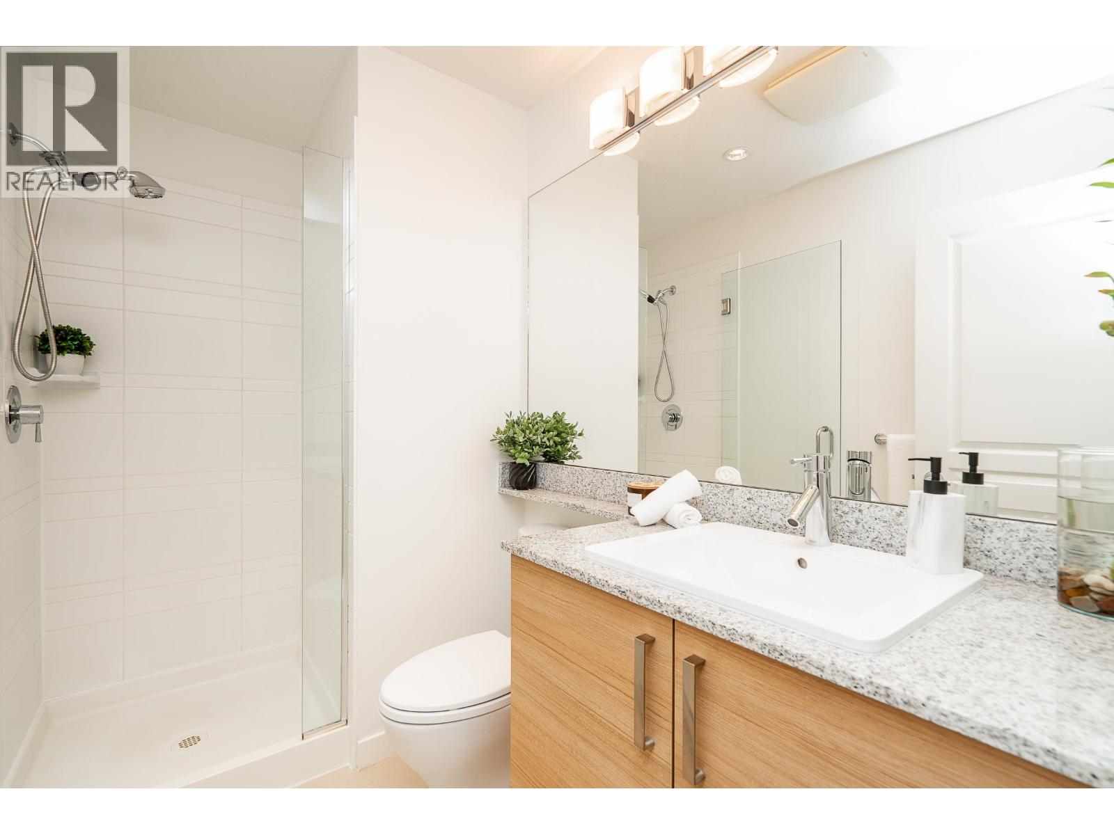 115 1150 Kensal Place, Coquitlam, British Columbia  V3B 0H4 - Photo 16 - R3058275