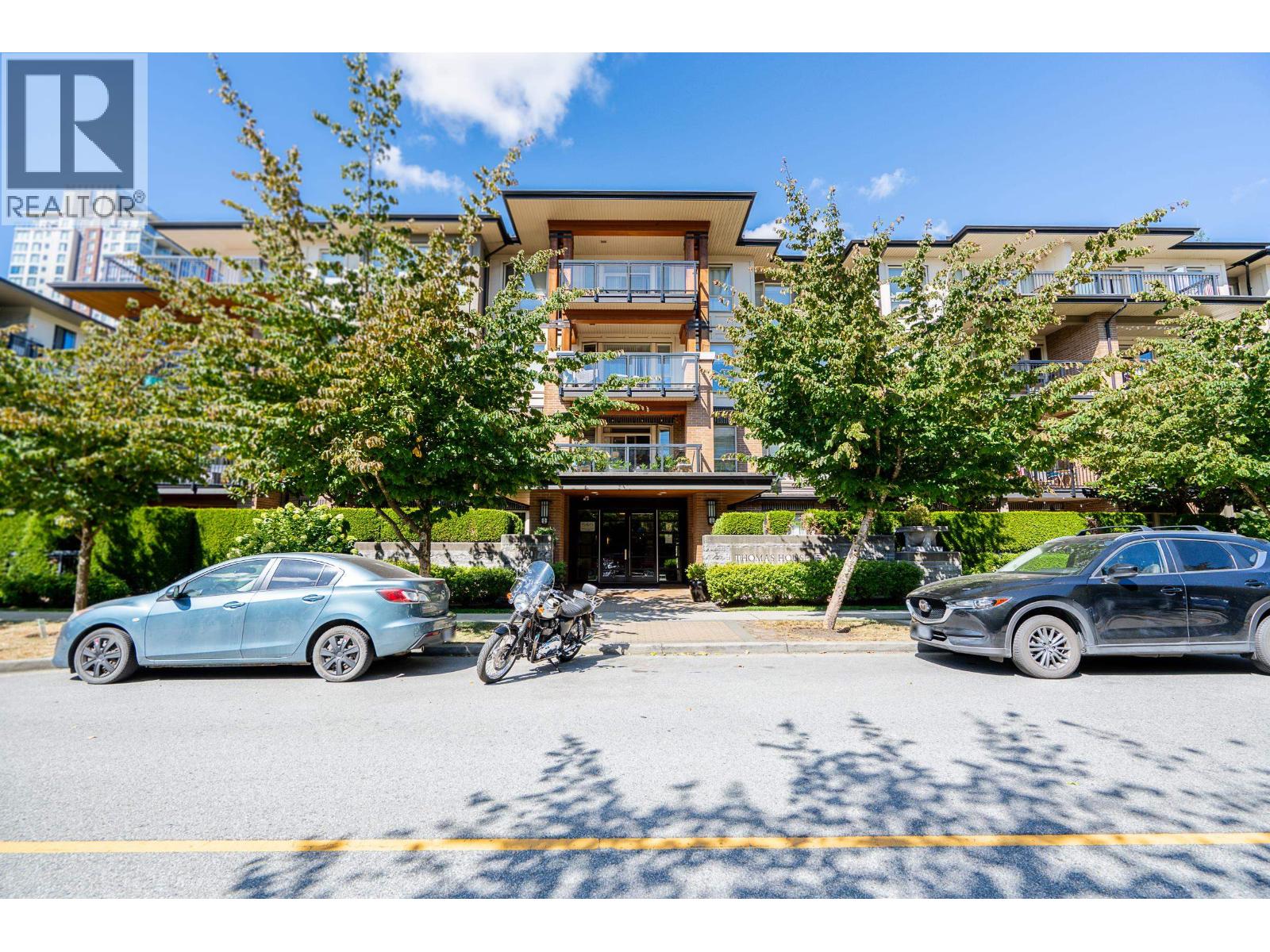 115 1150 Kensal Place, Coquitlam, British Columbia  V3B 0H4 - Photo 22 - R3058275