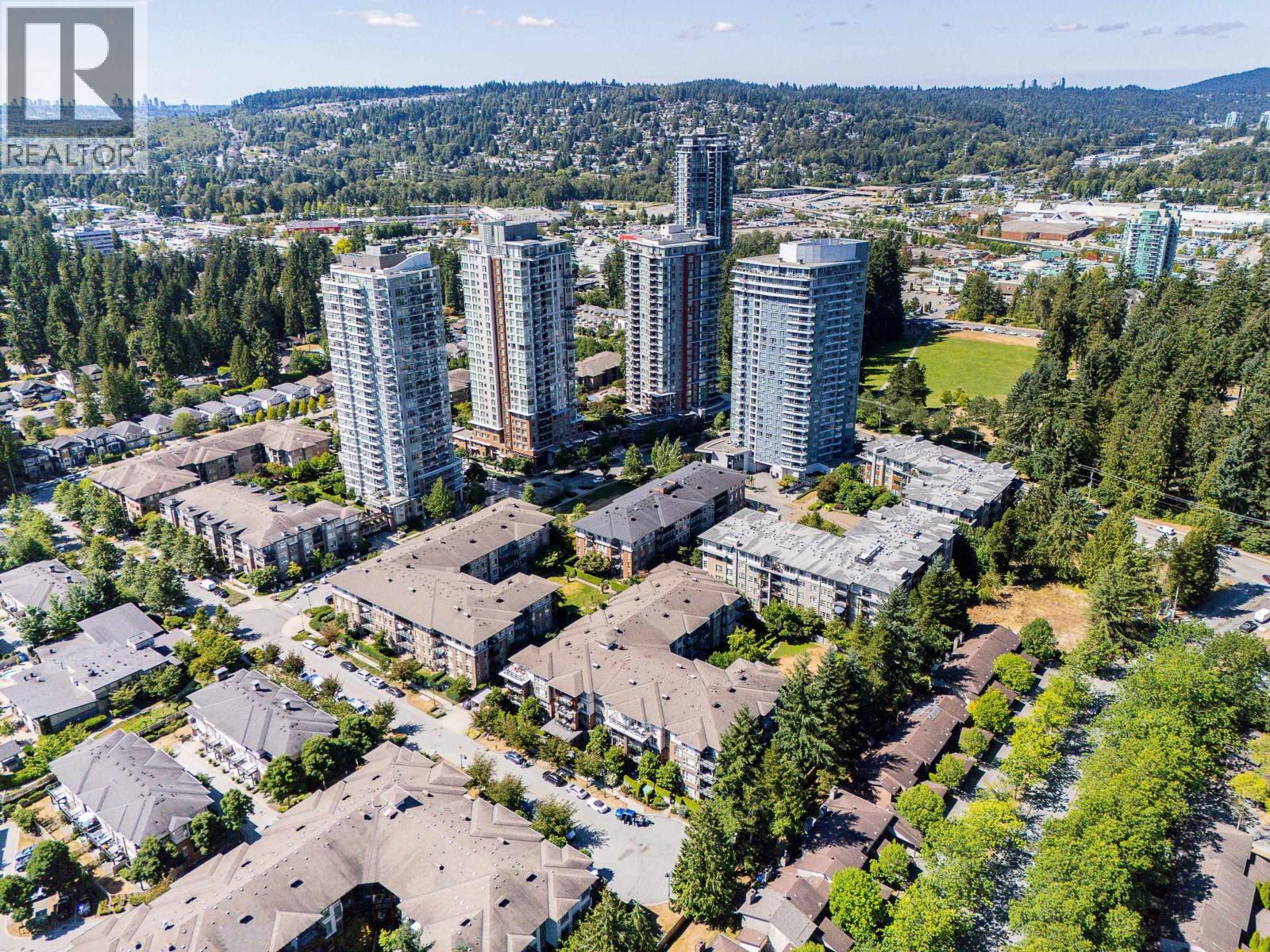 115 1150 Kensal Place, Coquitlam, British Columbia  V3B 0H4 - Photo 25 - R3058275