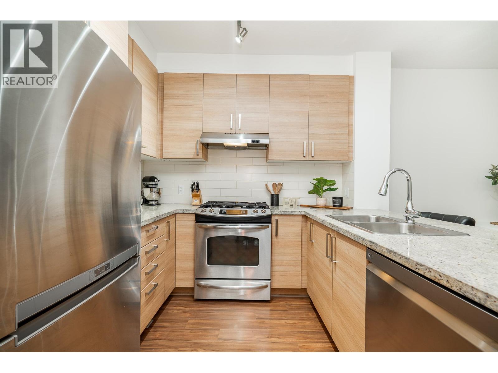 115 1150 Kensal Place, Coquitlam, British Columbia  V3B 0H4 - Photo 5 - R3058275