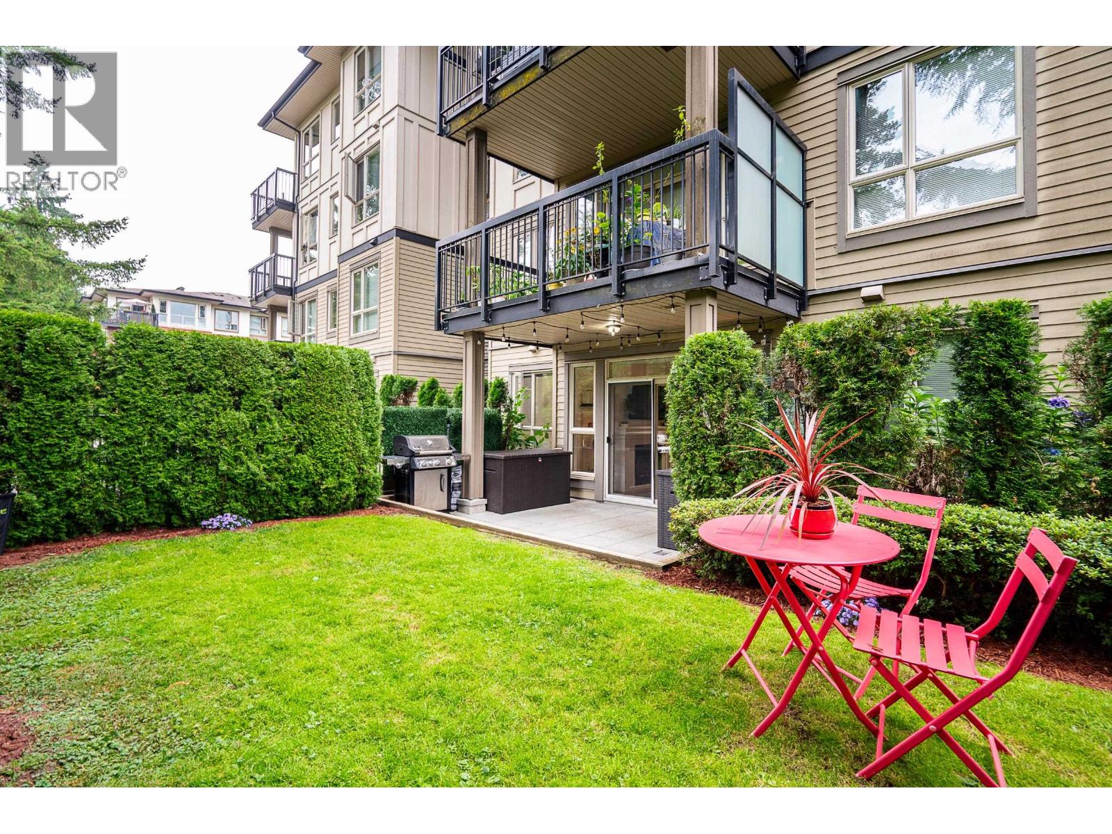 115 1150 Kensal Place, Coquitlam, British Columbia  V3B 0H4 - Photo 21 - R3058275