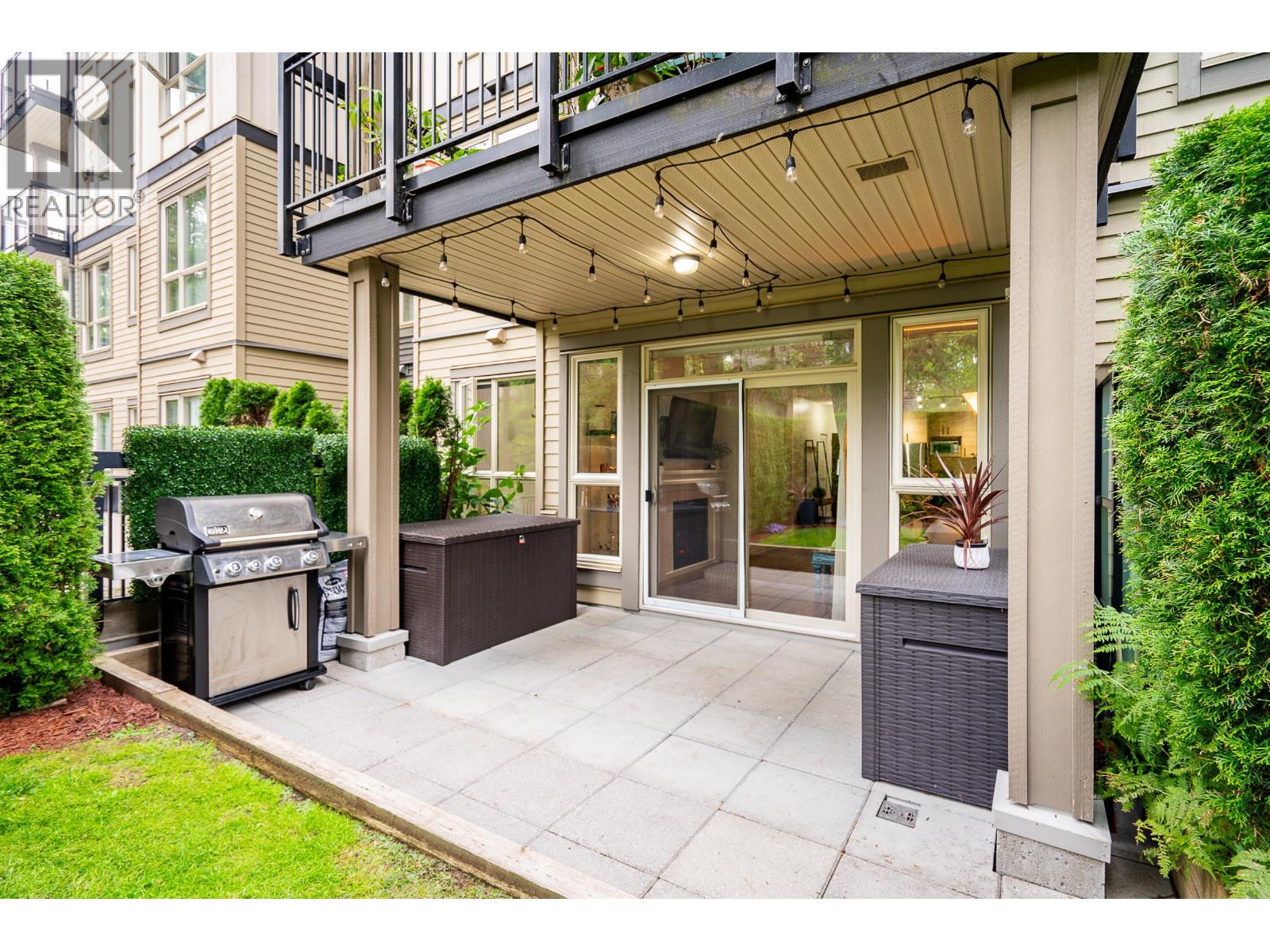 115 1150 Kensal Place, Coquitlam, British Columbia  V3B 0H4 - Photo 11 - R3058275