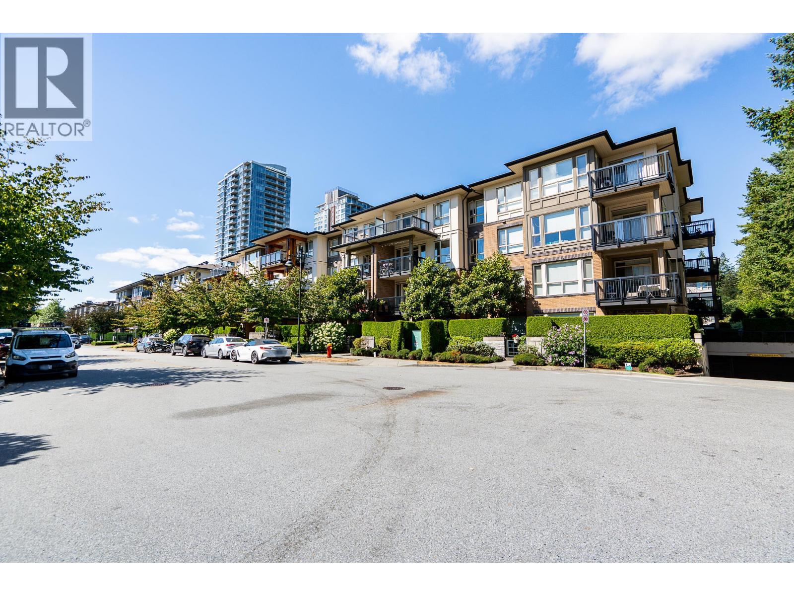 115 1150 Kensal Place, Coquitlam, British Columbia  V3B 0H4 - Photo 23 - R3058275