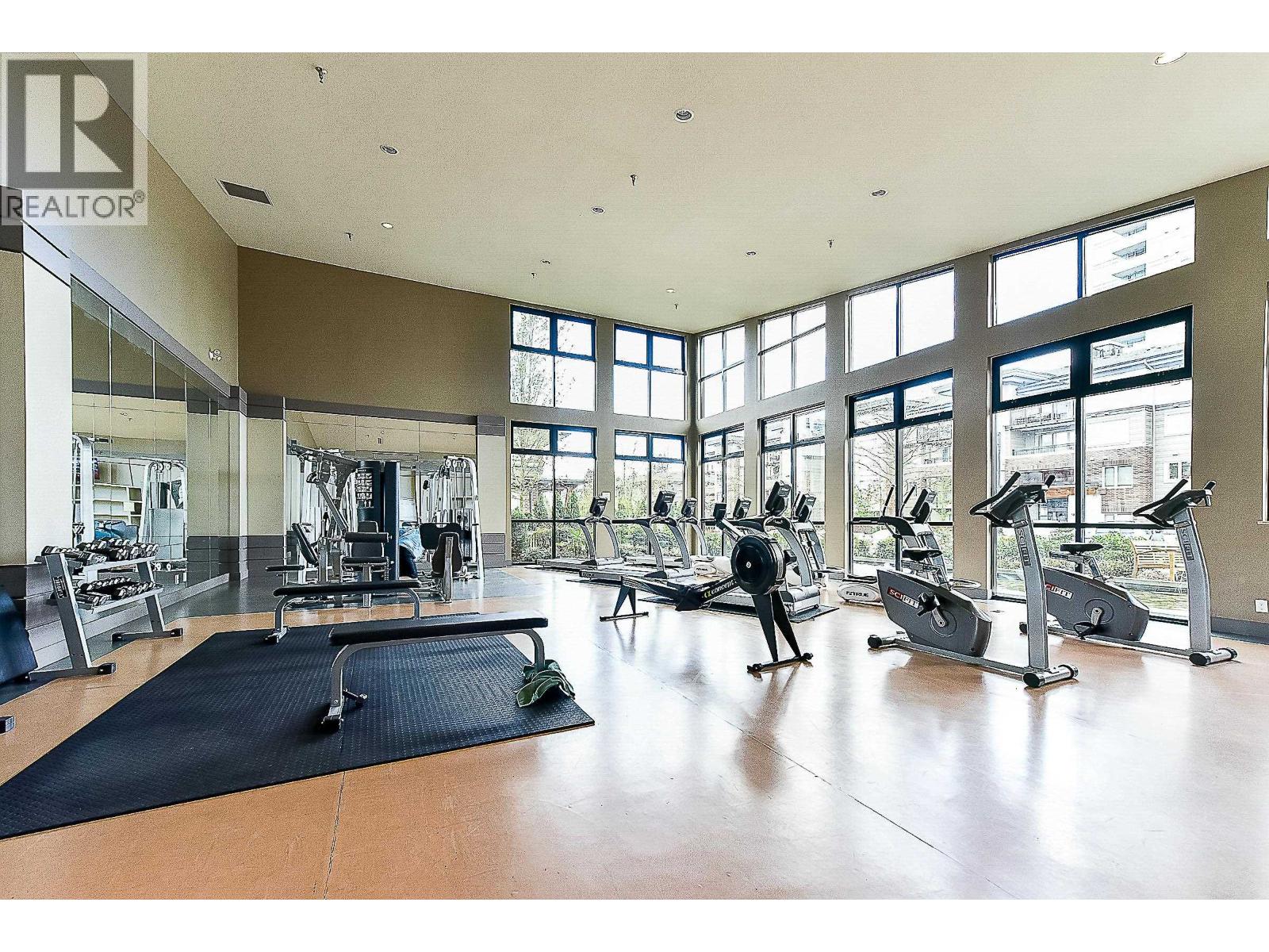 115 1150 Kensal Place, Coquitlam, British Columbia  V3B 0H4 - Photo 30 - R3058275