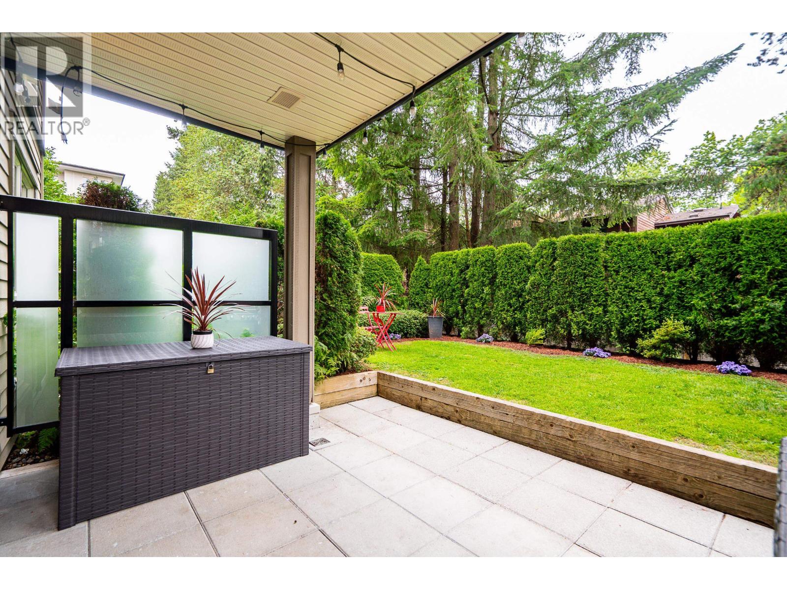 115 1150 Kensal Place, Coquitlam, British Columbia  V3B 0H4 - Photo 10 - R3058275