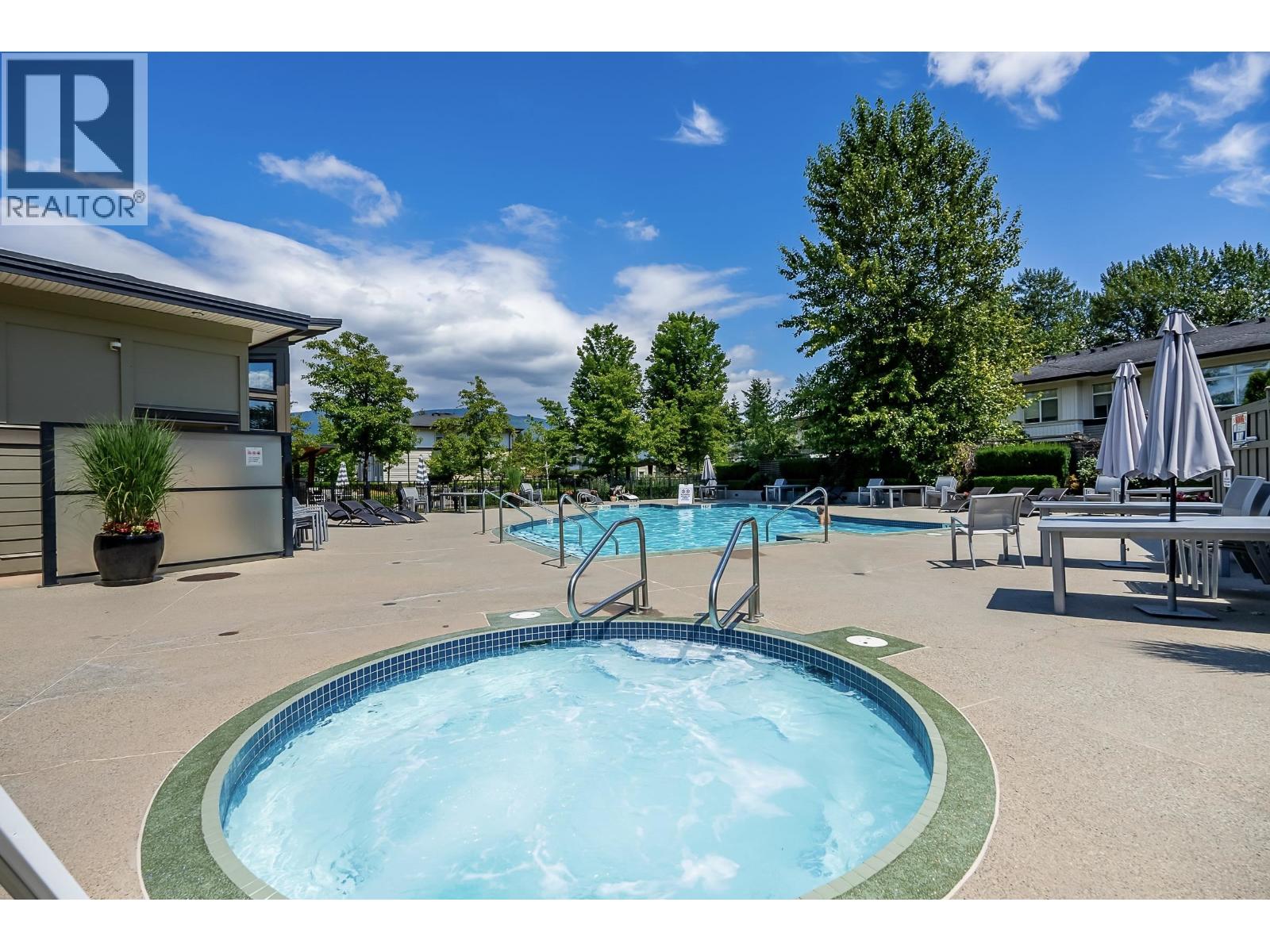 115 1150 Kensal Place, Coquitlam, British Columbia  V3B 0H4 - Photo 28 - R3058275