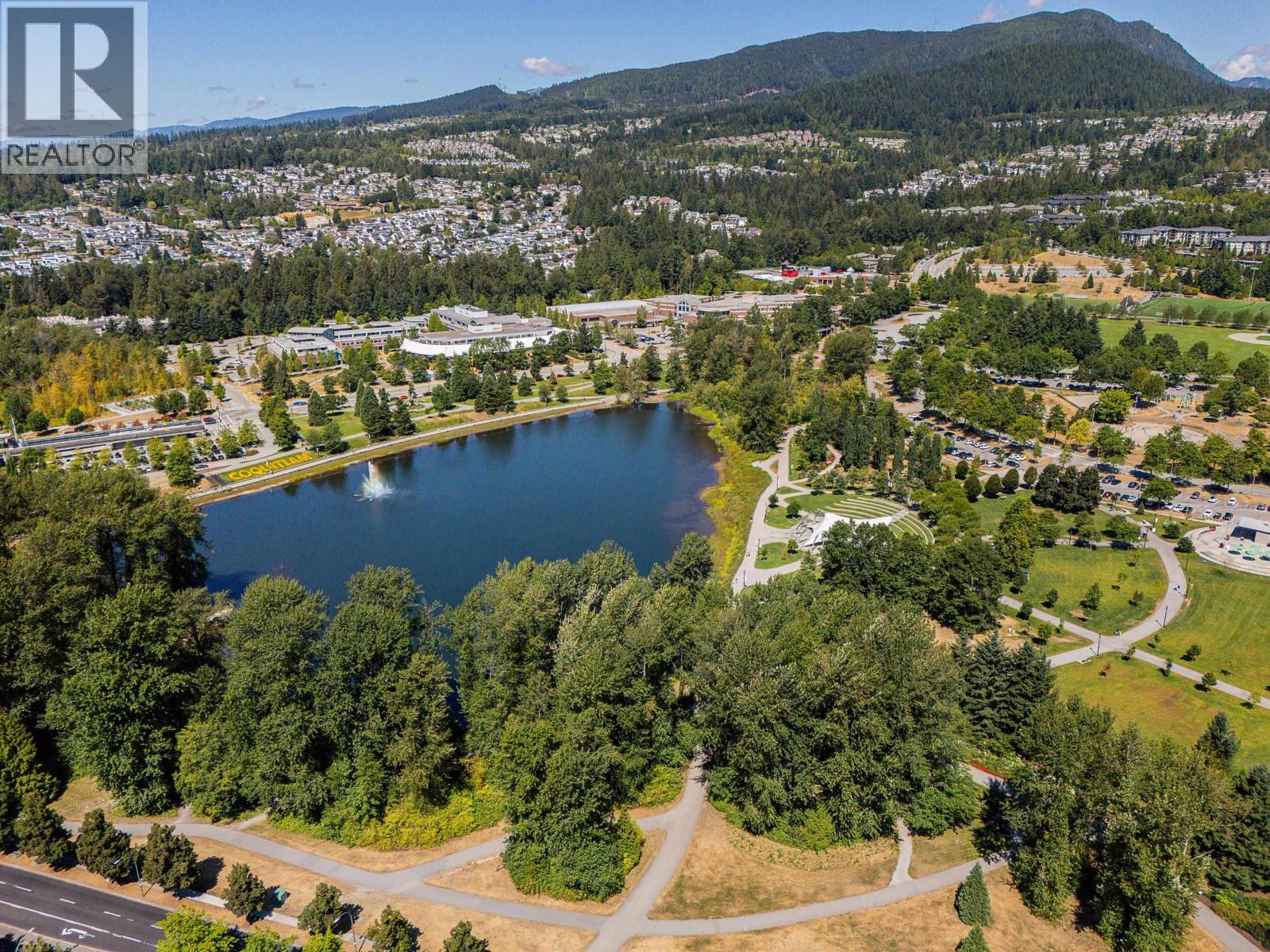 115 1150 Kensal Place, Coquitlam, British Columbia  V3B 0H4 - Photo 34 - R3058275