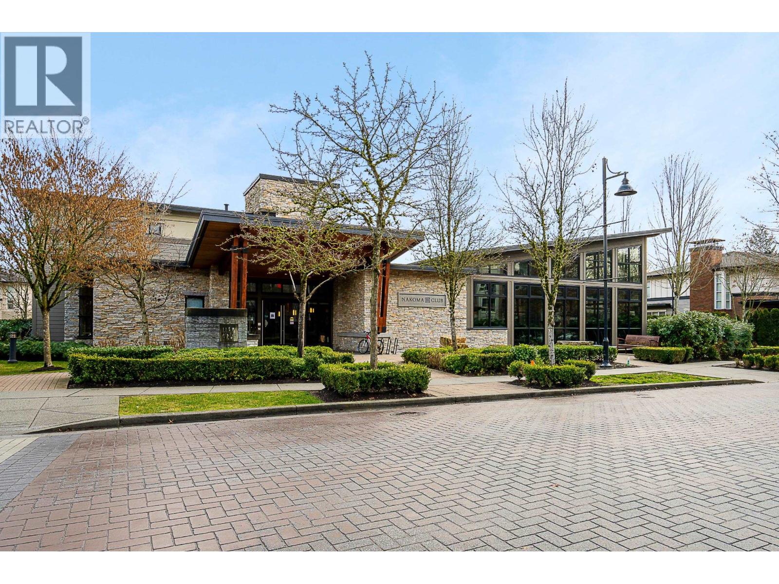 115 1150 Kensal Place, Coquitlam, British Columbia  V3B 0H4 - Photo 29 - R3058275