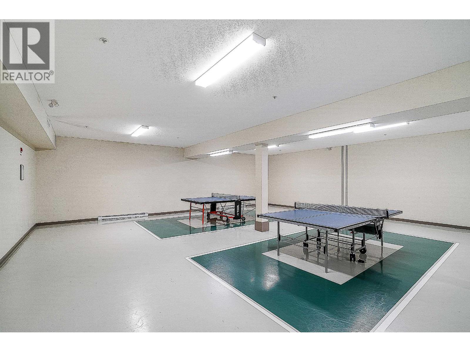 115 1150 Kensal Place, Coquitlam, British Columbia  V3B 0H4 - Photo 32 - R3058275