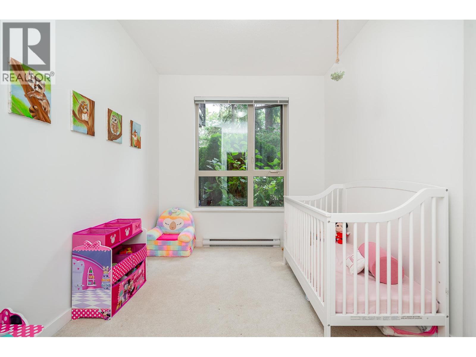 115 1150 Kensal Place, Coquitlam, British Columbia  V3B 0H4 - Photo 15 - R3058275