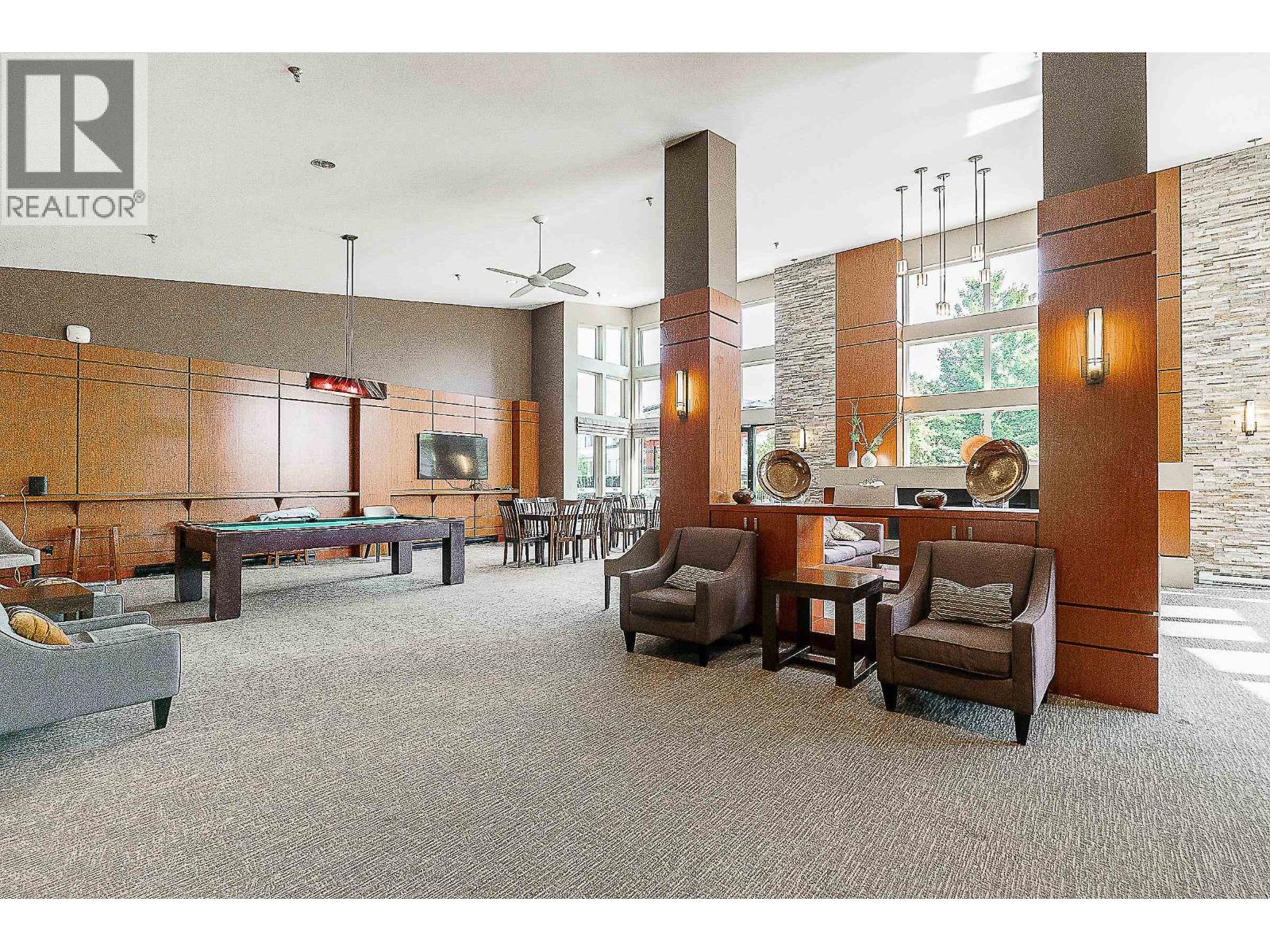 115 1150 Kensal Place, Coquitlam, British Columbia  V3B 0H4 - Photo 33 - R3058275