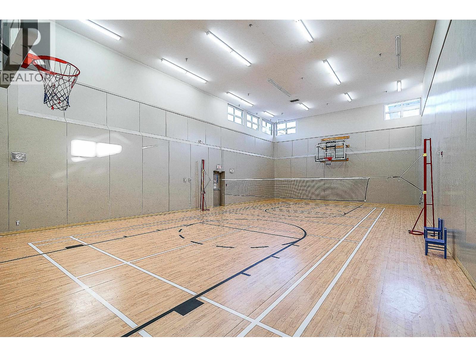 115 1150 Kensal Place, Coquitlam, British Columbia  V3B 0H4 - Photo 31 - R3058275