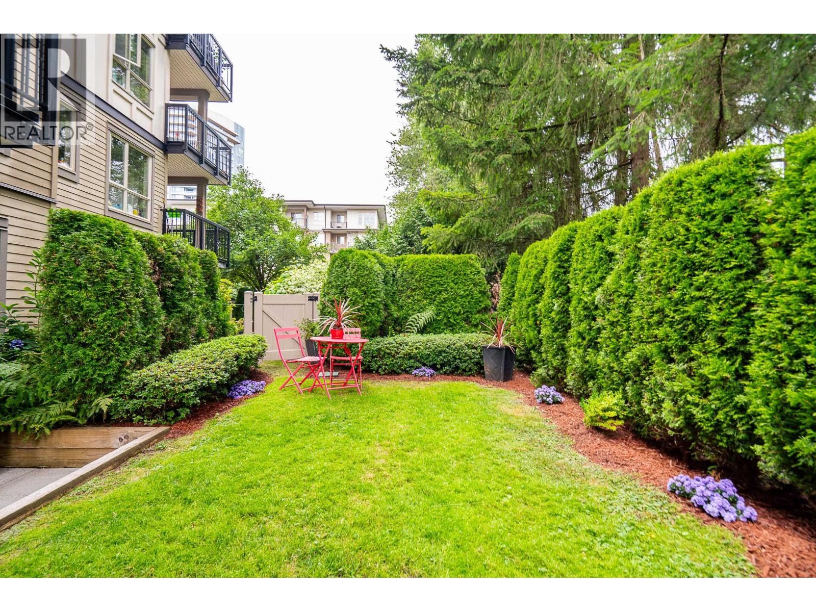 115 1150 Kensal Place, Coquitlam, British Columbia  V3B 0H4 - Photo 12 - R3058275