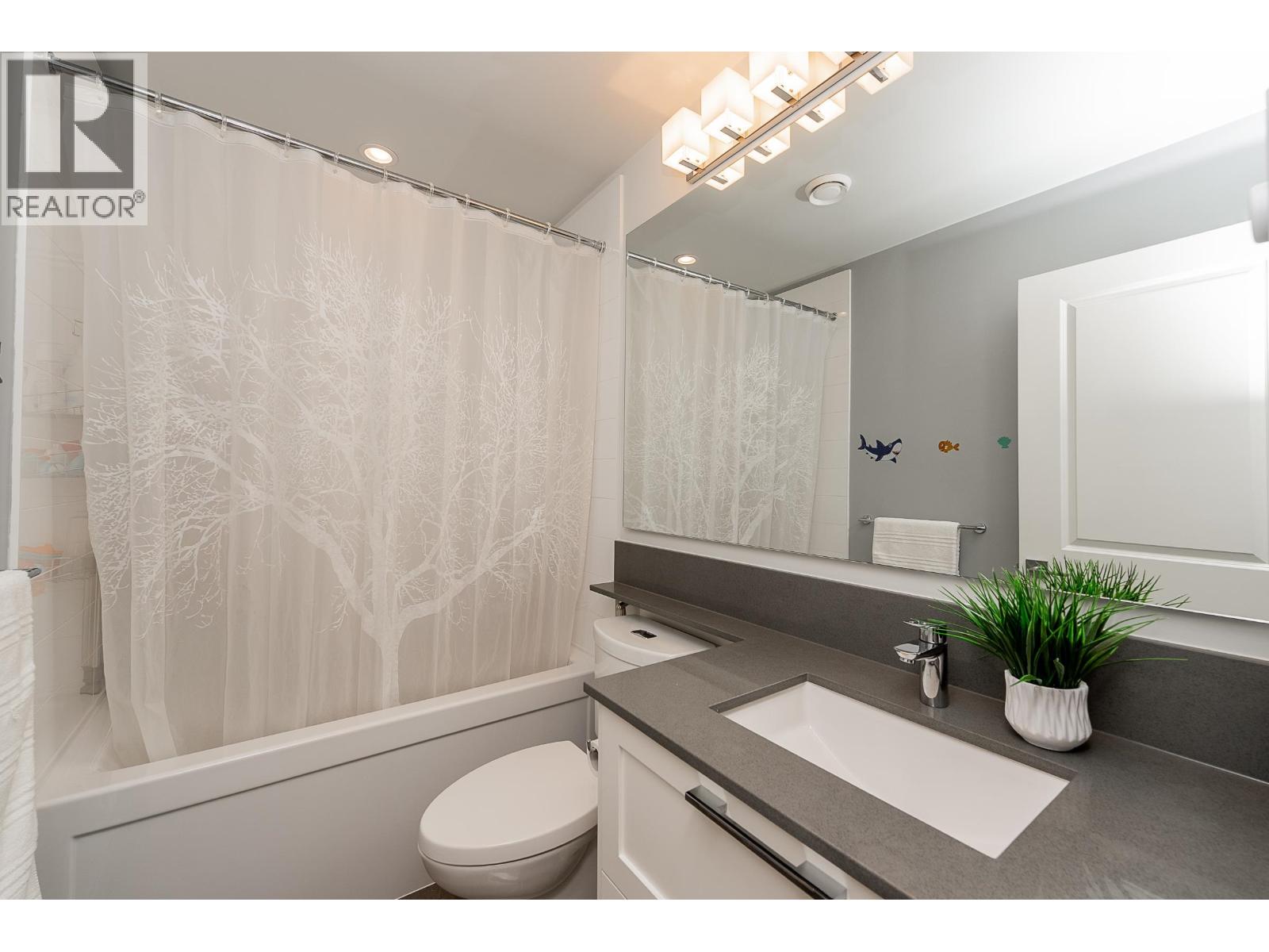 55 3306 Princeton Avenue, Coquitlam, British Columbia  V3E 0M9 - Photo 26 - R3052409