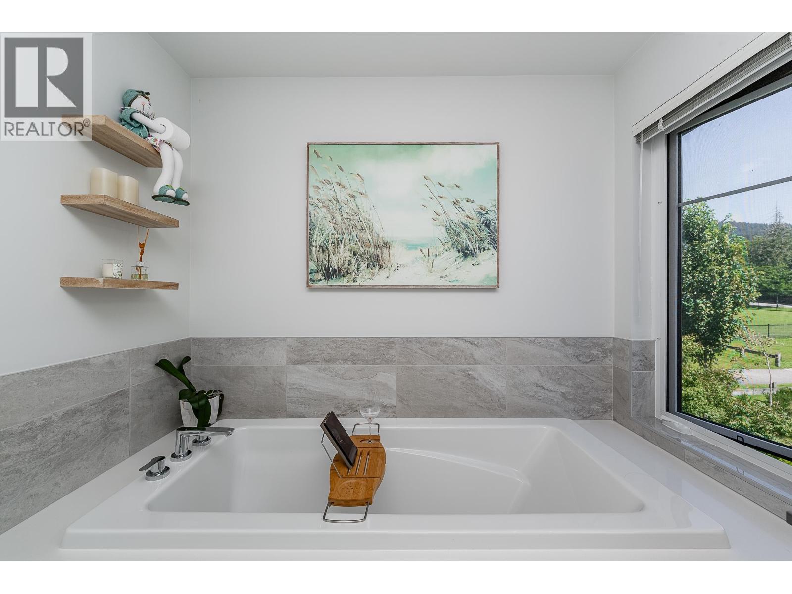 55 3306 Princeton Avenue, Coquitlam, British Columbia  V3E 0M9 - Photo 21 - R3052409