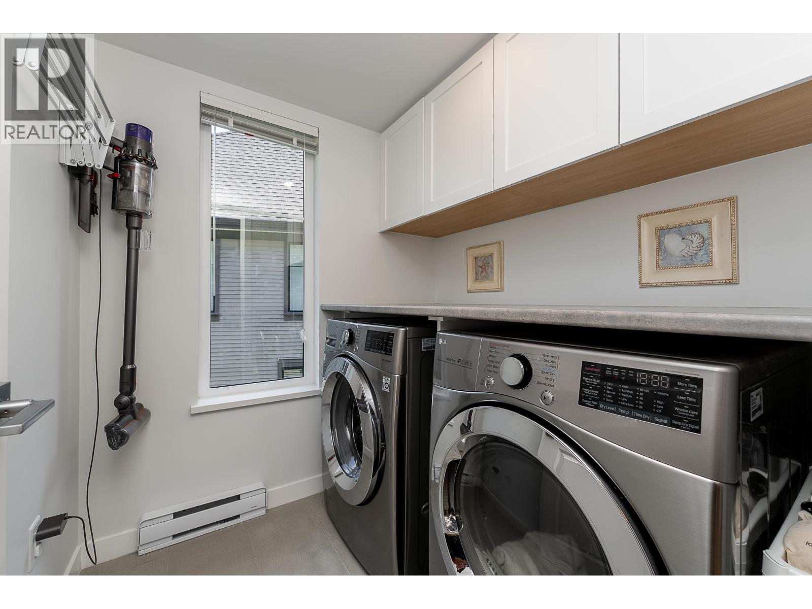 55 3306 Princeton Avenue, Coquitlam, British Columbia  V3E 0M9 - Photo 25 - R3052409