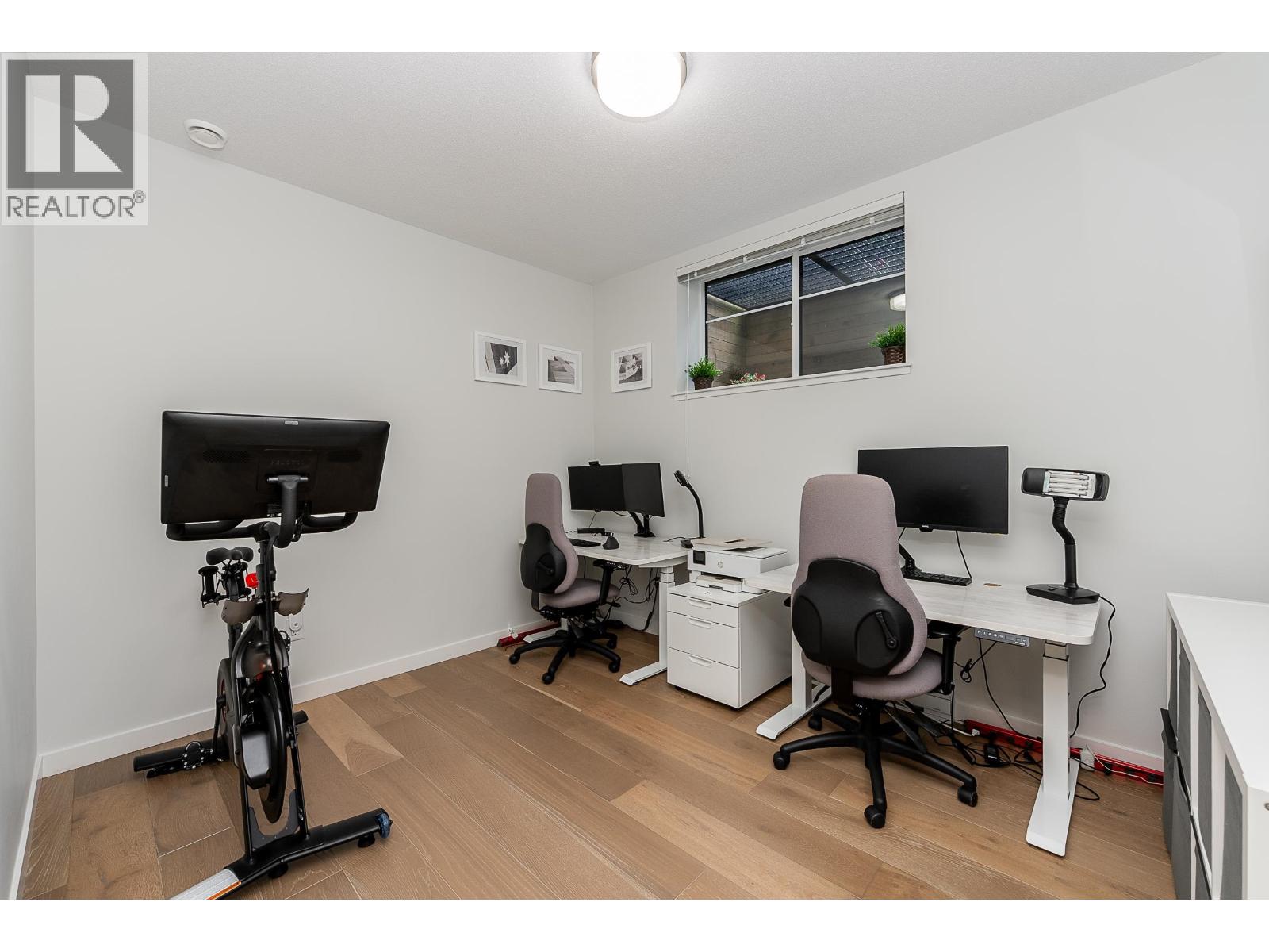 55 3306 Princeton Avenue, Coquitlam, British Columbia  V3E 0M9 - Photo 27 - R3052409