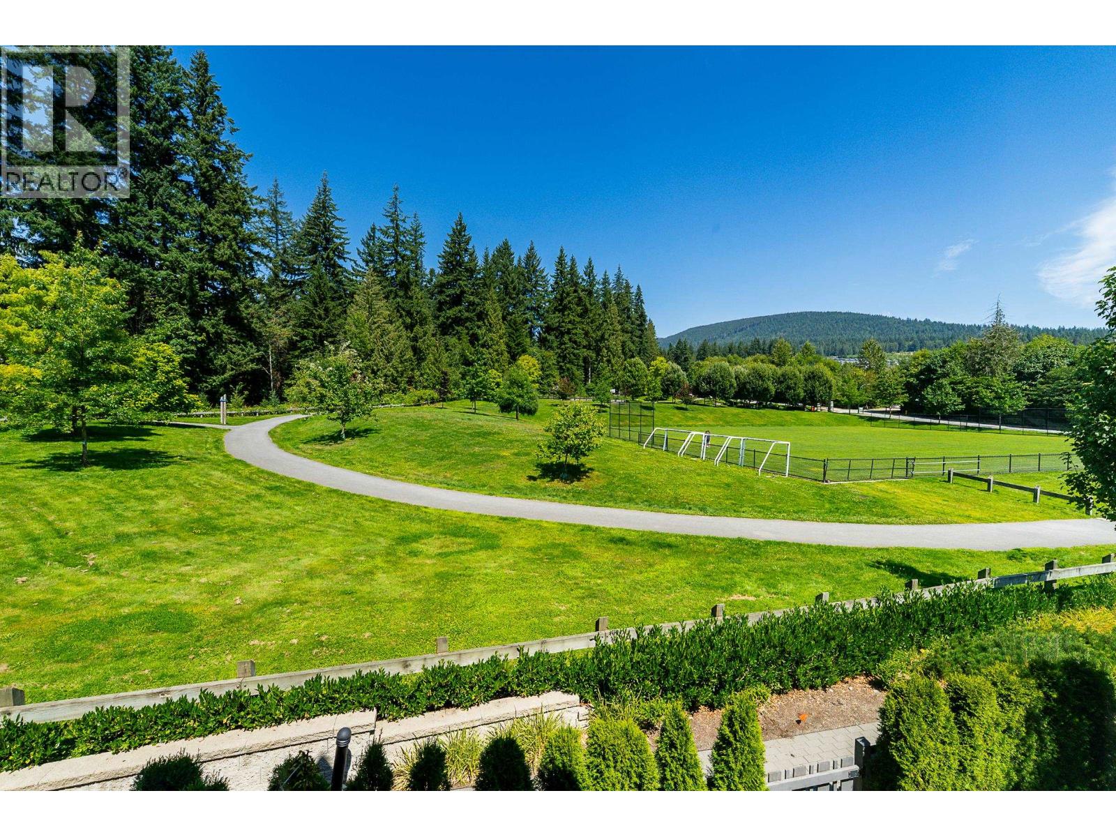 55 3306 Princeton Avenue, Coquitlam, British Columbia  V3E 0M9 - Photo 18 - R3052409