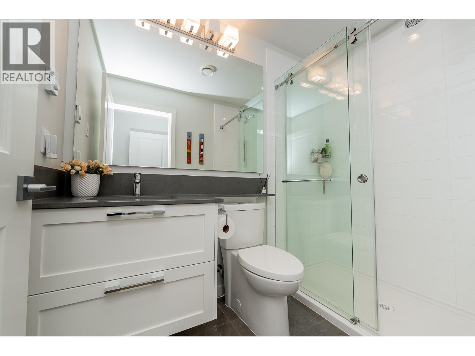 55 3306 Princeton Avenue, Coquitlam, British Columbia  V3E 0M9 - Photo 24 - R3052409