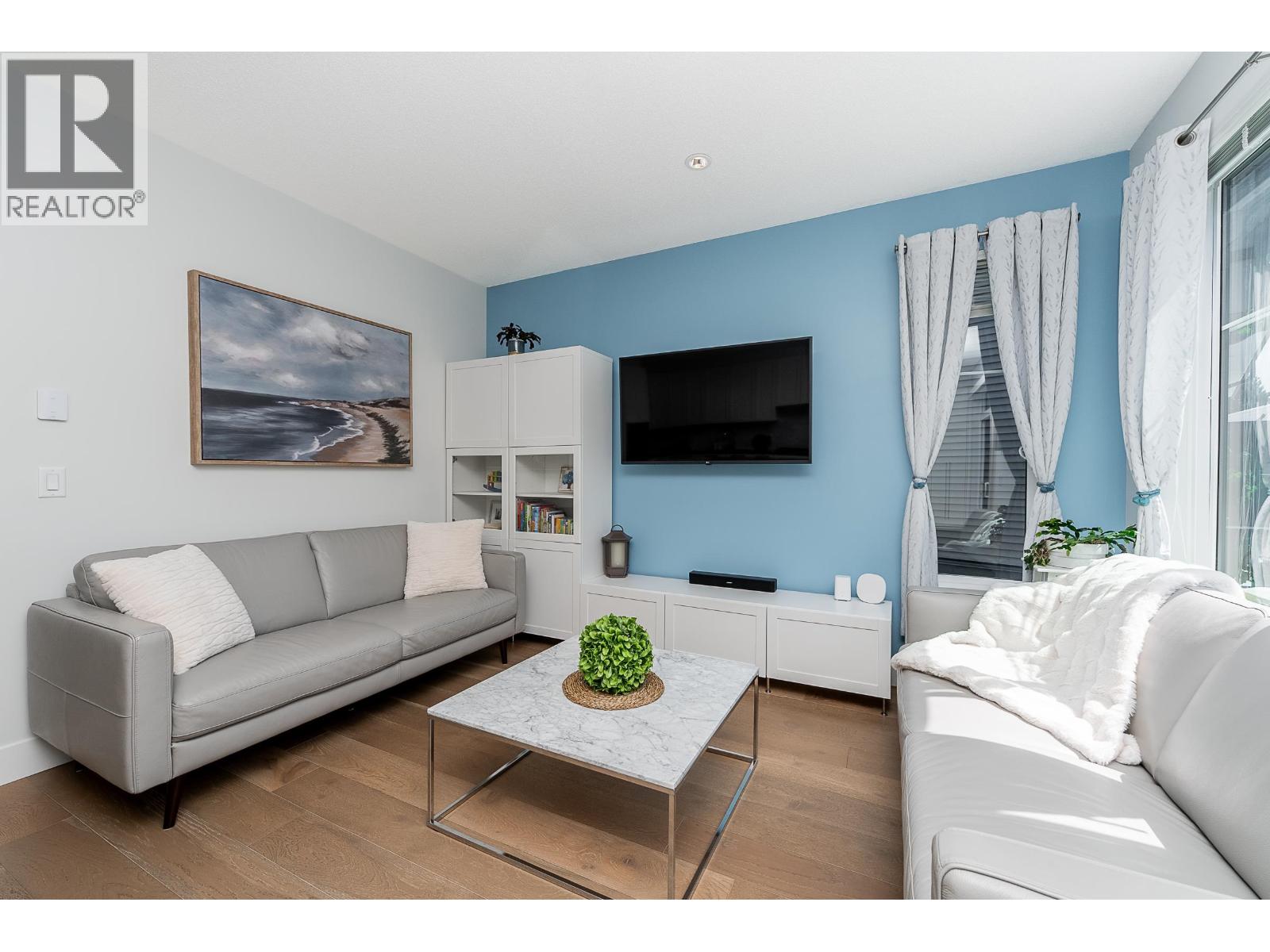 55 3306 Princeton Avenue, Coquitlam, British Columbia  V3E 0M9 - Photo 12 - R3052409