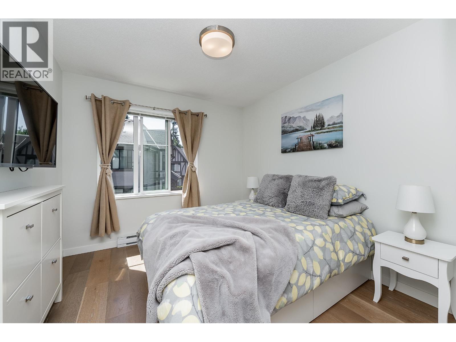 55 3306 Princeton Avenue, Coquitlam, British Columbia  V3E 0M9 - Photo 23 - R3052409