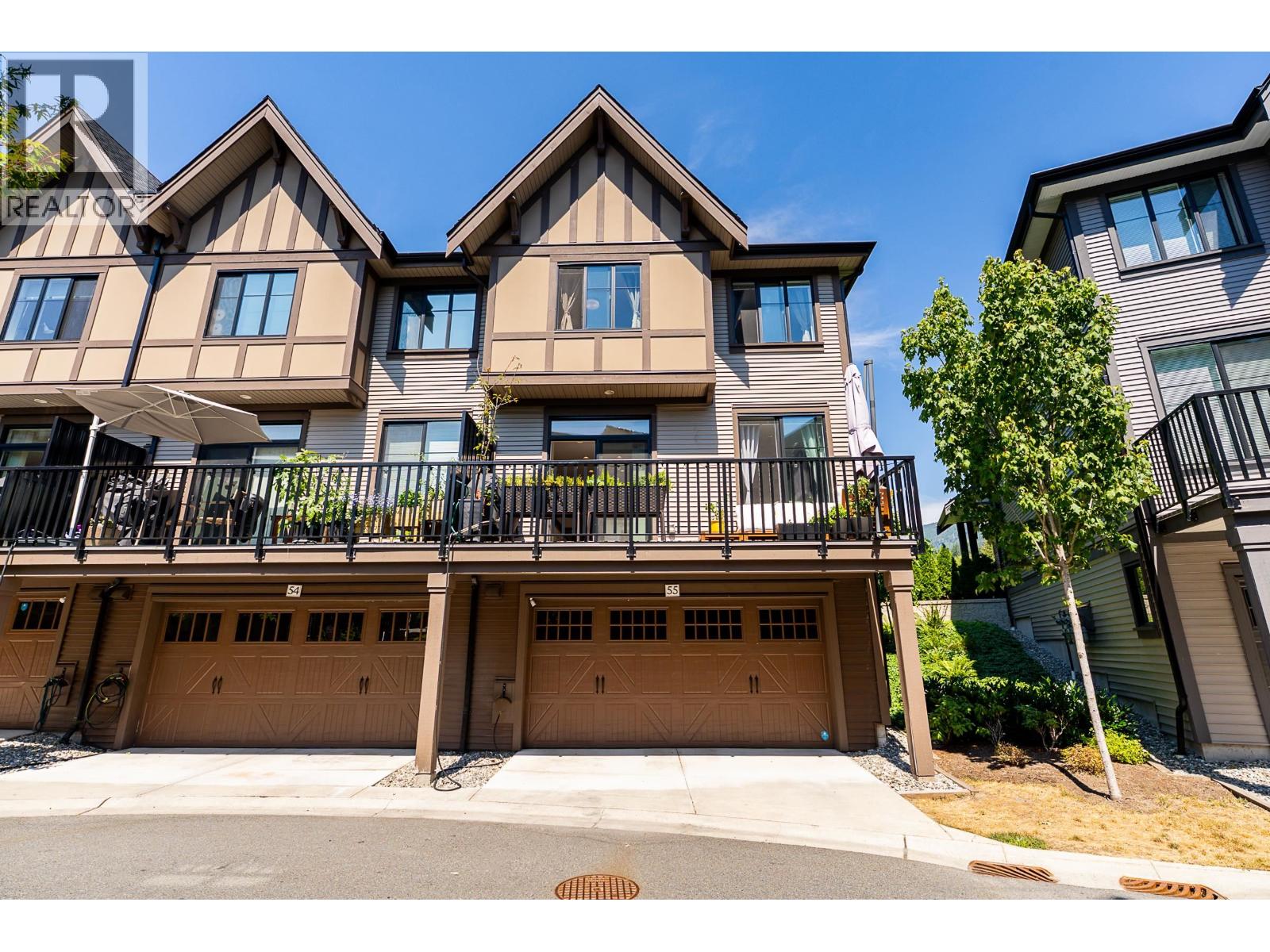 55 3306 Princeton Avenue, Coquitlam, British Columbia  V3E 0M9 - Photo 29 - R3052409