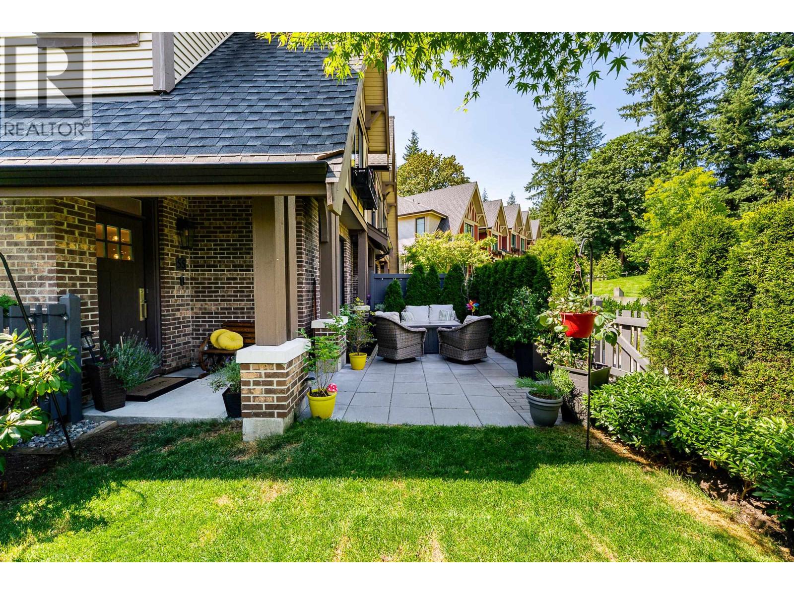 55 3306 Princeton Avenue, Coquitlam, British Columbia  V3E 0M9 - Photo 32 - R3052409
