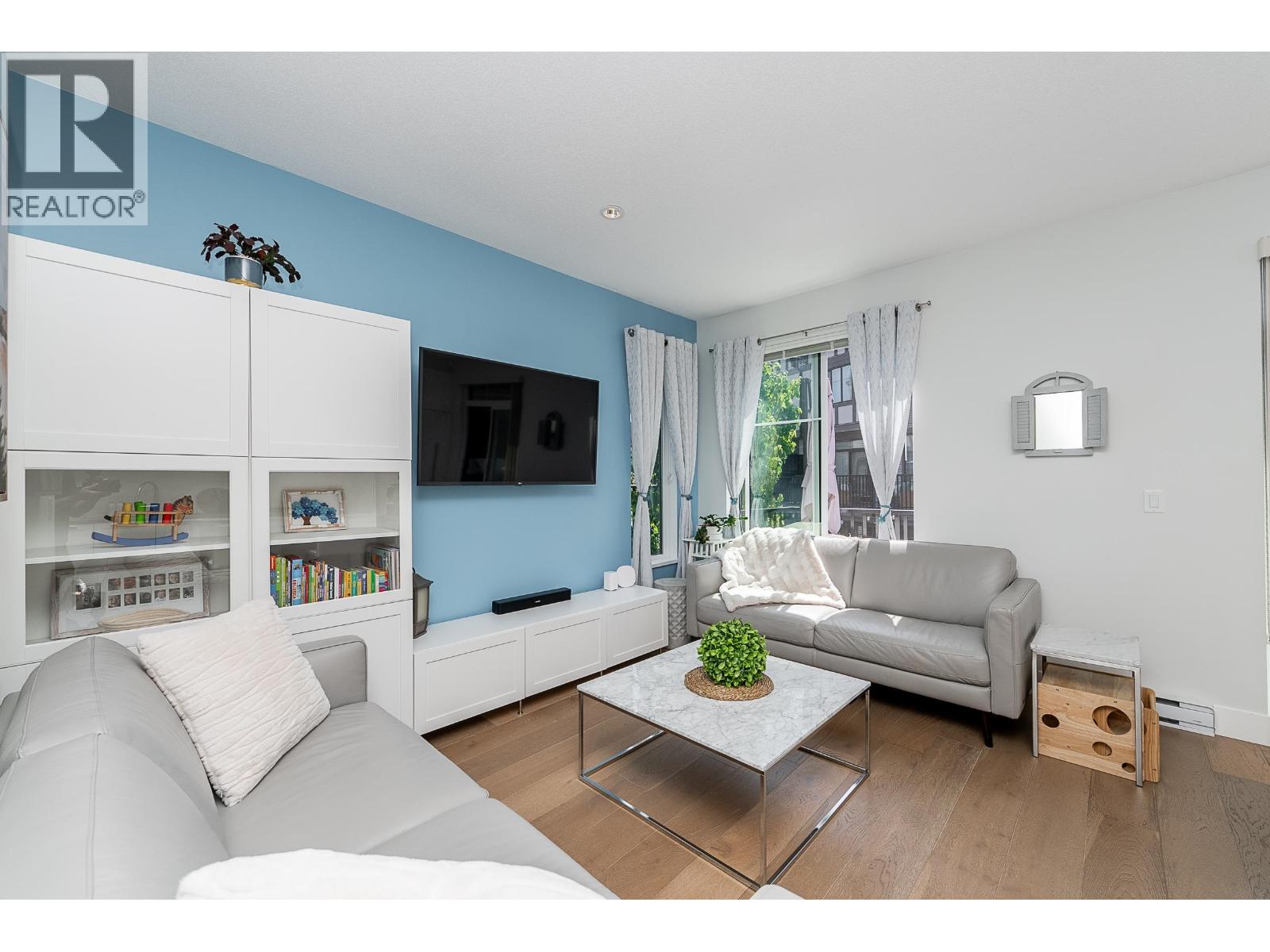 55 3306 Princeton Avenue, Coquitlam, British Columbia  V3E 0M9 - Photo 11 - R3052409