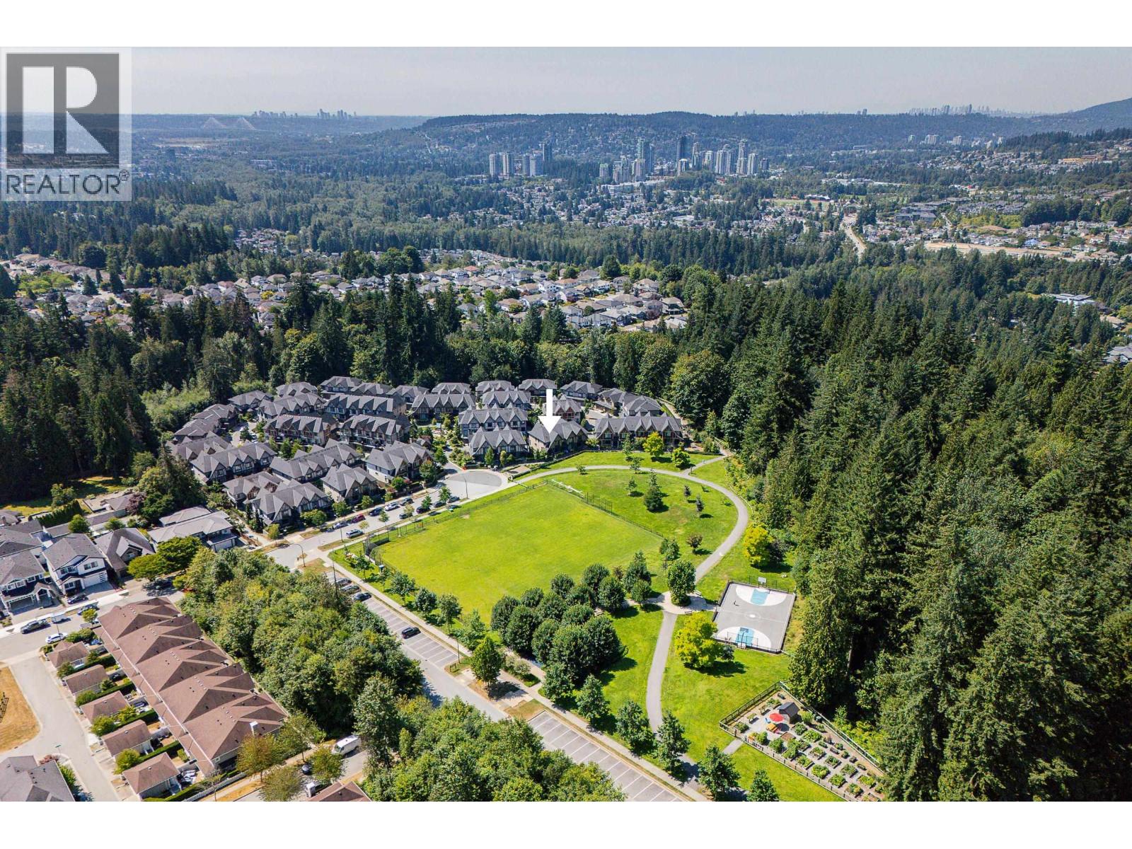 55 3306 Princeton Avenue, Coquitlam, British Columbia  V3E 0M9 - Photo 36 - R3052409