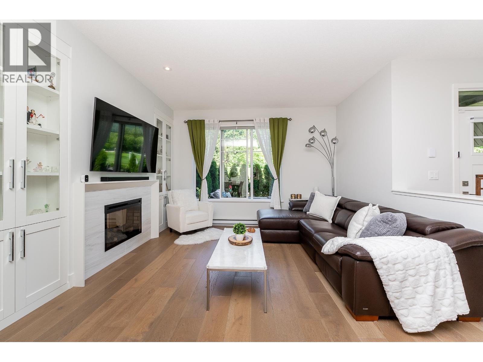 55 3306 Princeton Avenue, Coquitlam, British Columbia  V3E 0M9 - Photo 5 - R3052409