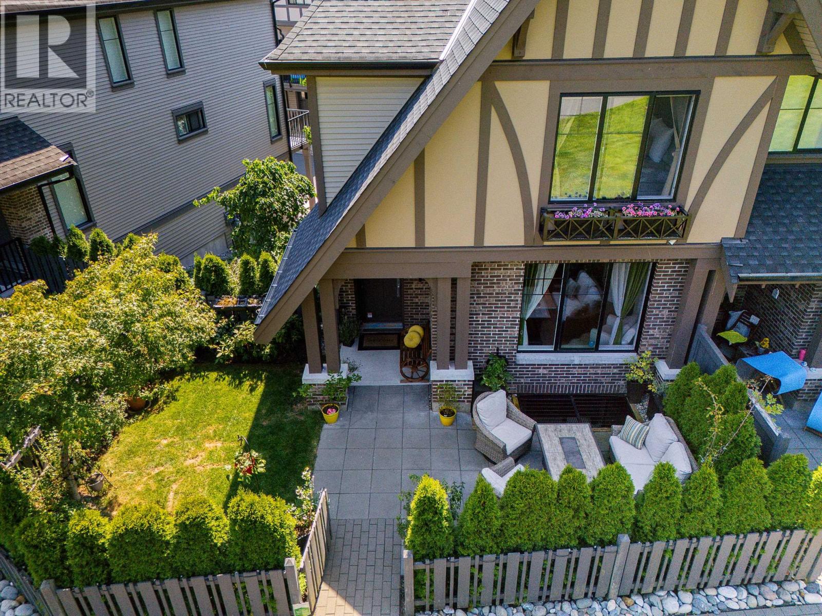 55 3306 Princeton Avenue, Coquitlam, British Columbia  V3E 0M9 - Photo 31 - R3052409