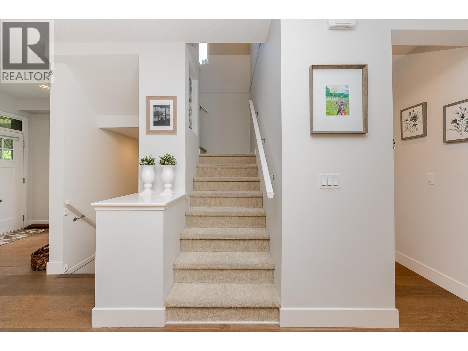 55 3306 Princeton Avenue, Coquitlam, British Columbia  V3E 0M9 - Photo 16 - R3052409