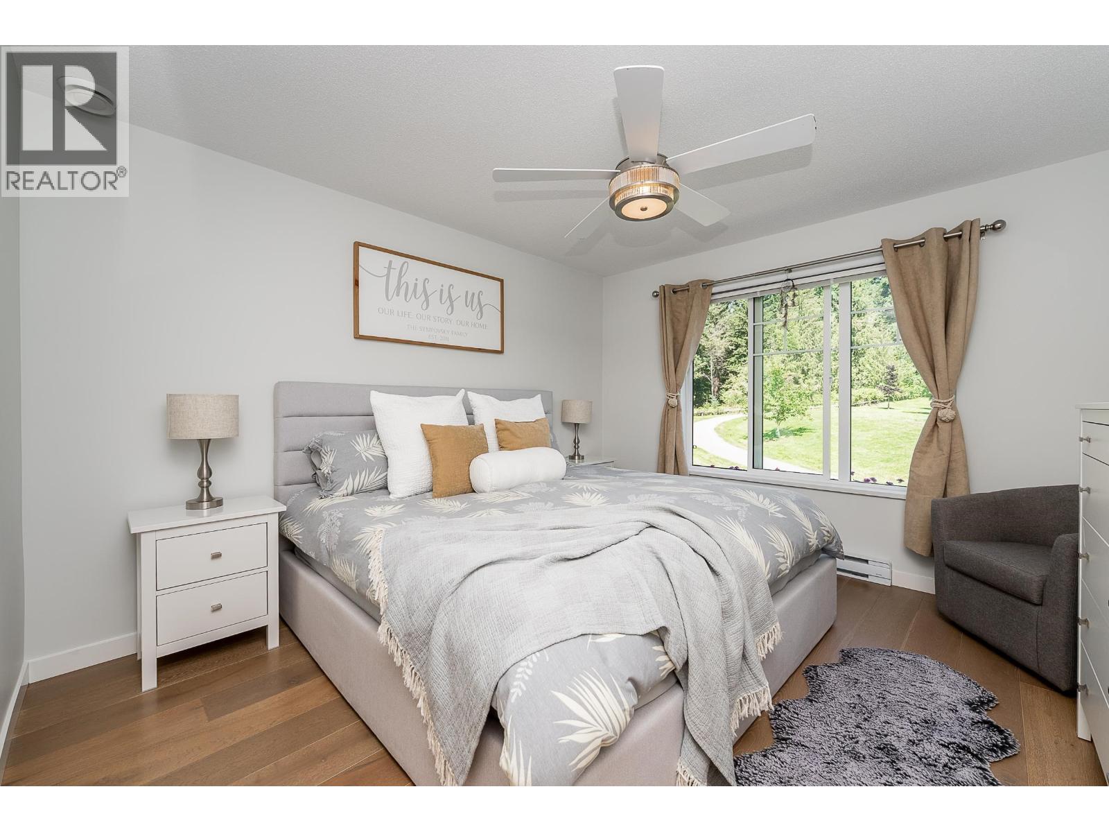 55 3306 Princeton Avenue, Coquitlam, British Columbia  V3E 0M9 - Photo 17 - R3052409