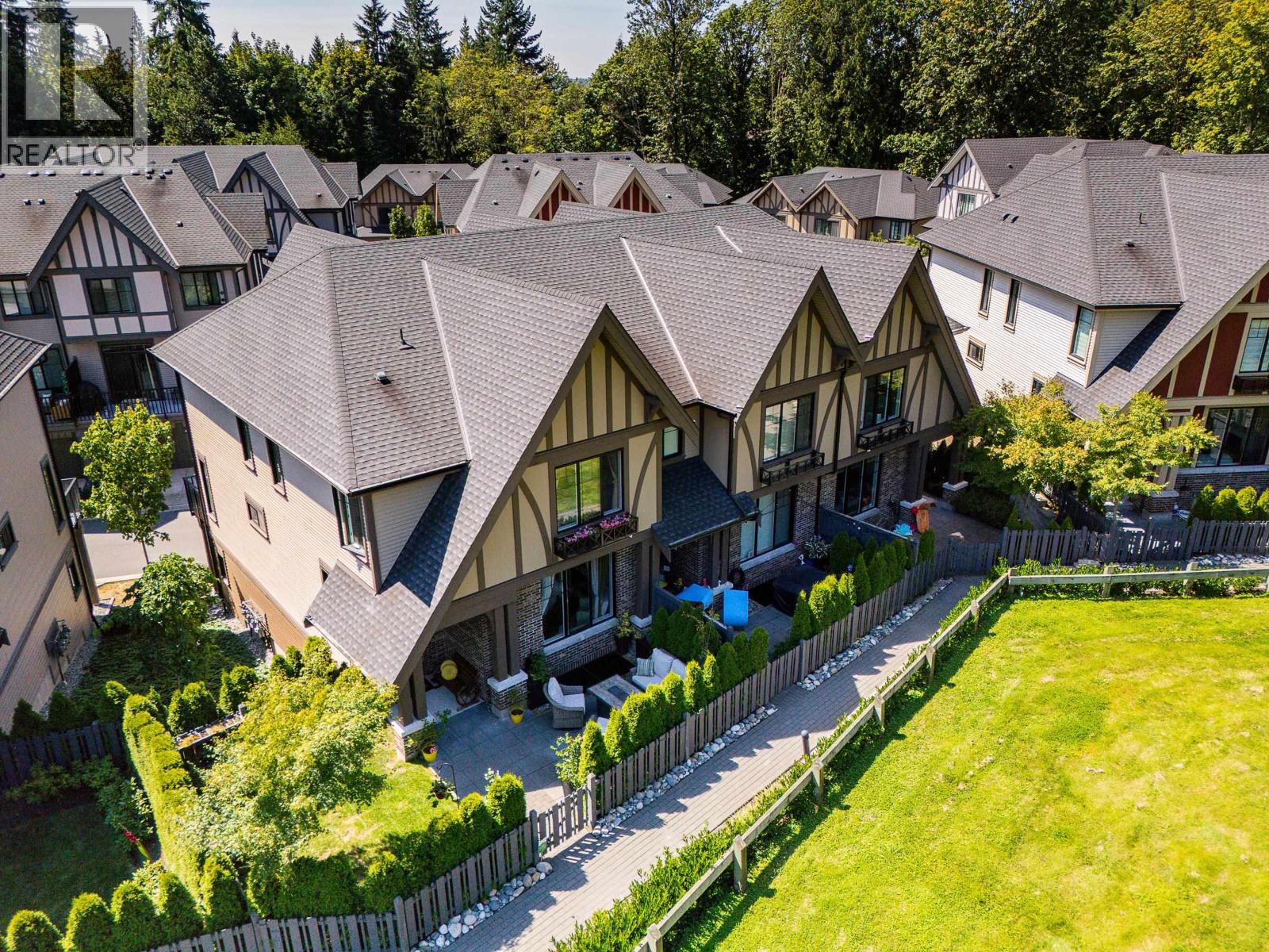55 3306 Princeton Avenue, Coquitlam, British Columbia  V3E 0M9 - Photo 2 - R3052409
