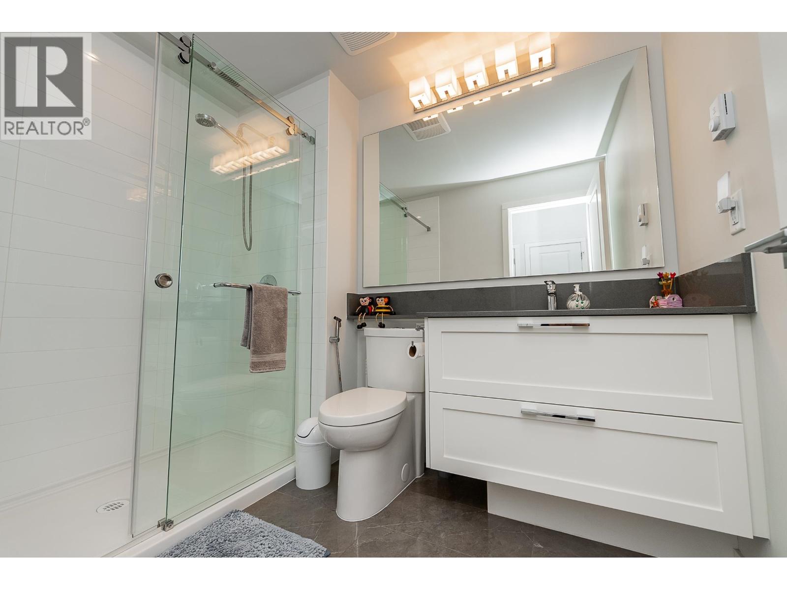 55 3306 Princeton Avenue, Coquitlam, British Columbia  V3E 0M9 - Photo 28 - R3052409